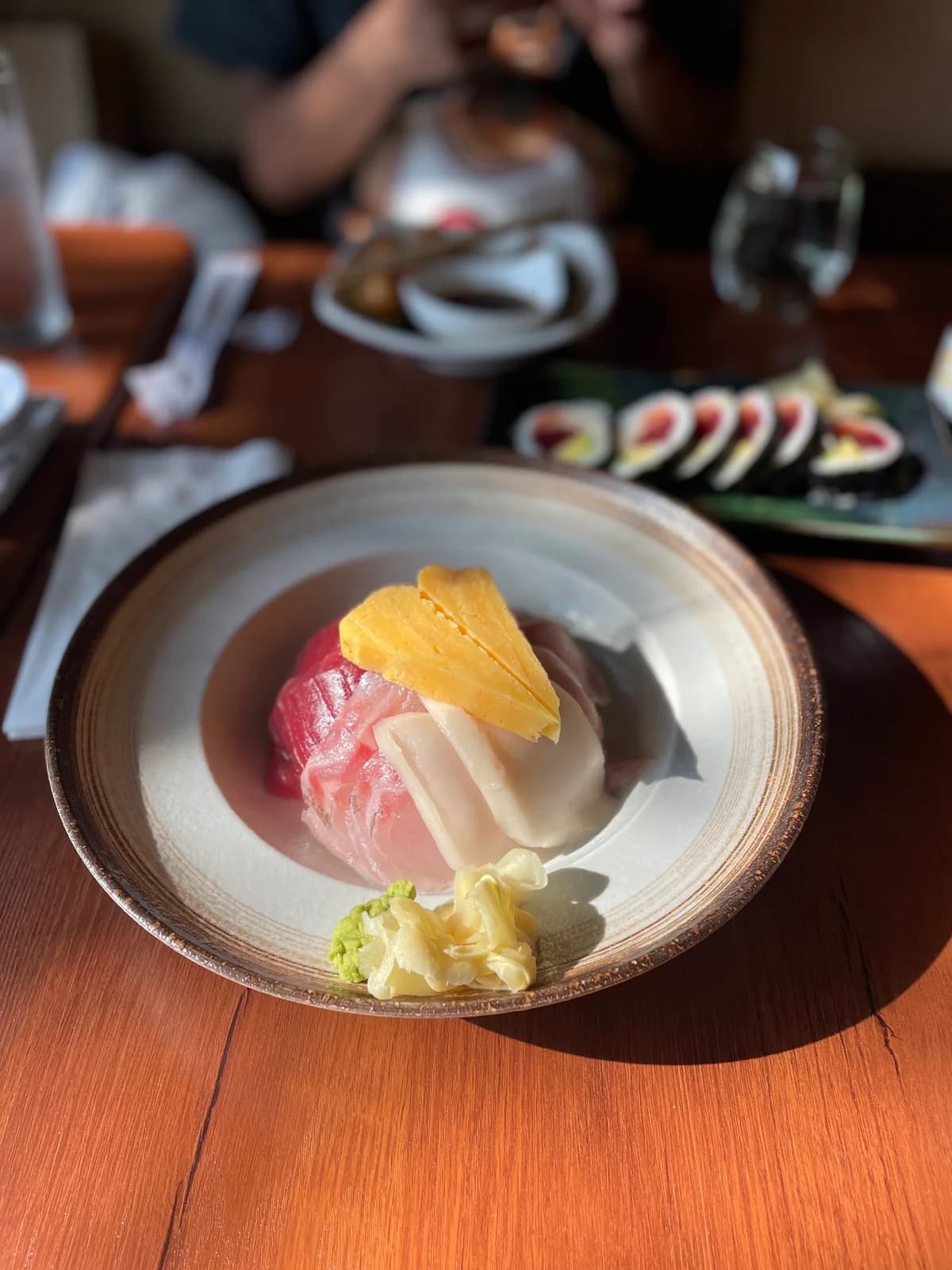 Kai Sushi photo 9