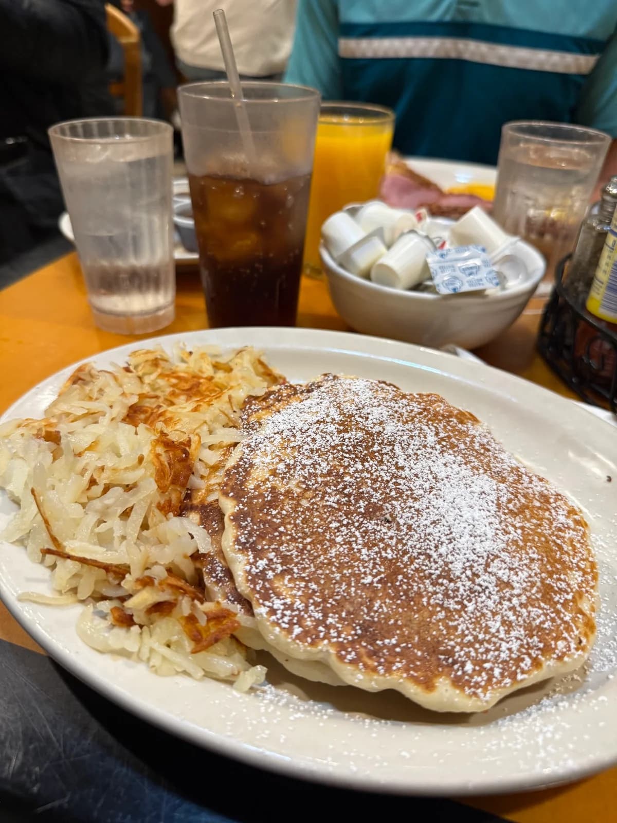 Pittsfield Cafe photo 8
