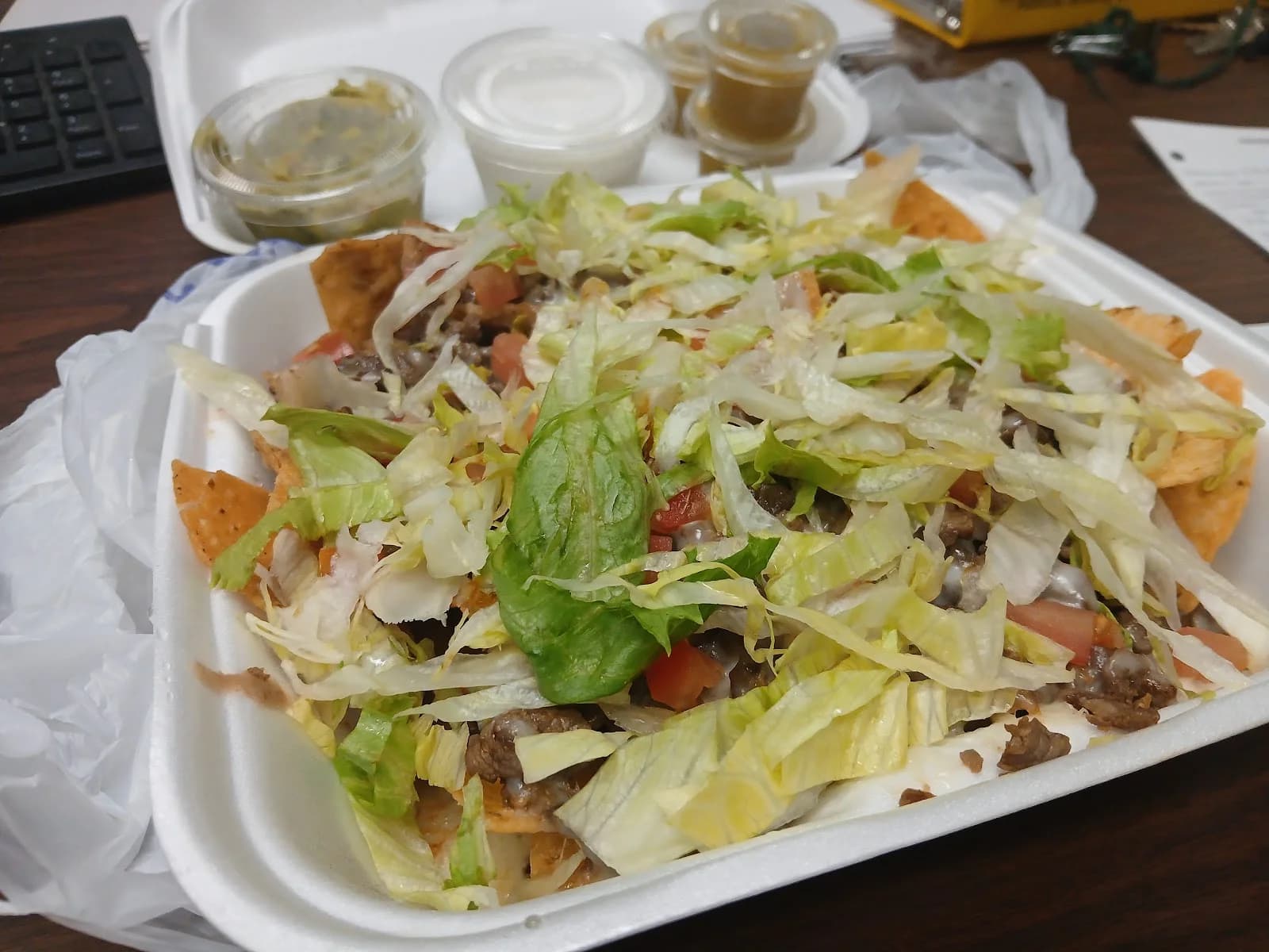 El Gallo Bravo photo 9
