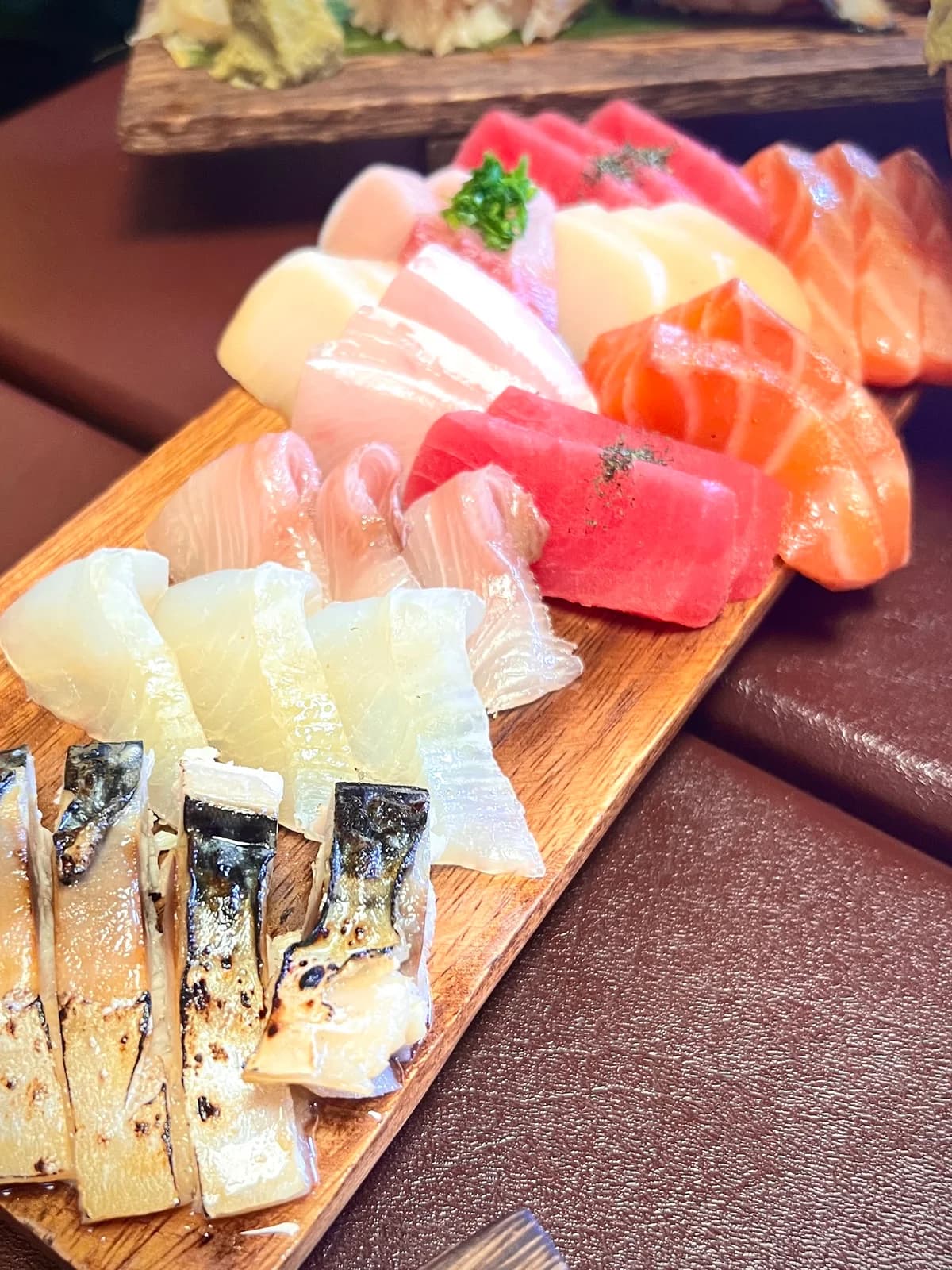 Takibi photo 5