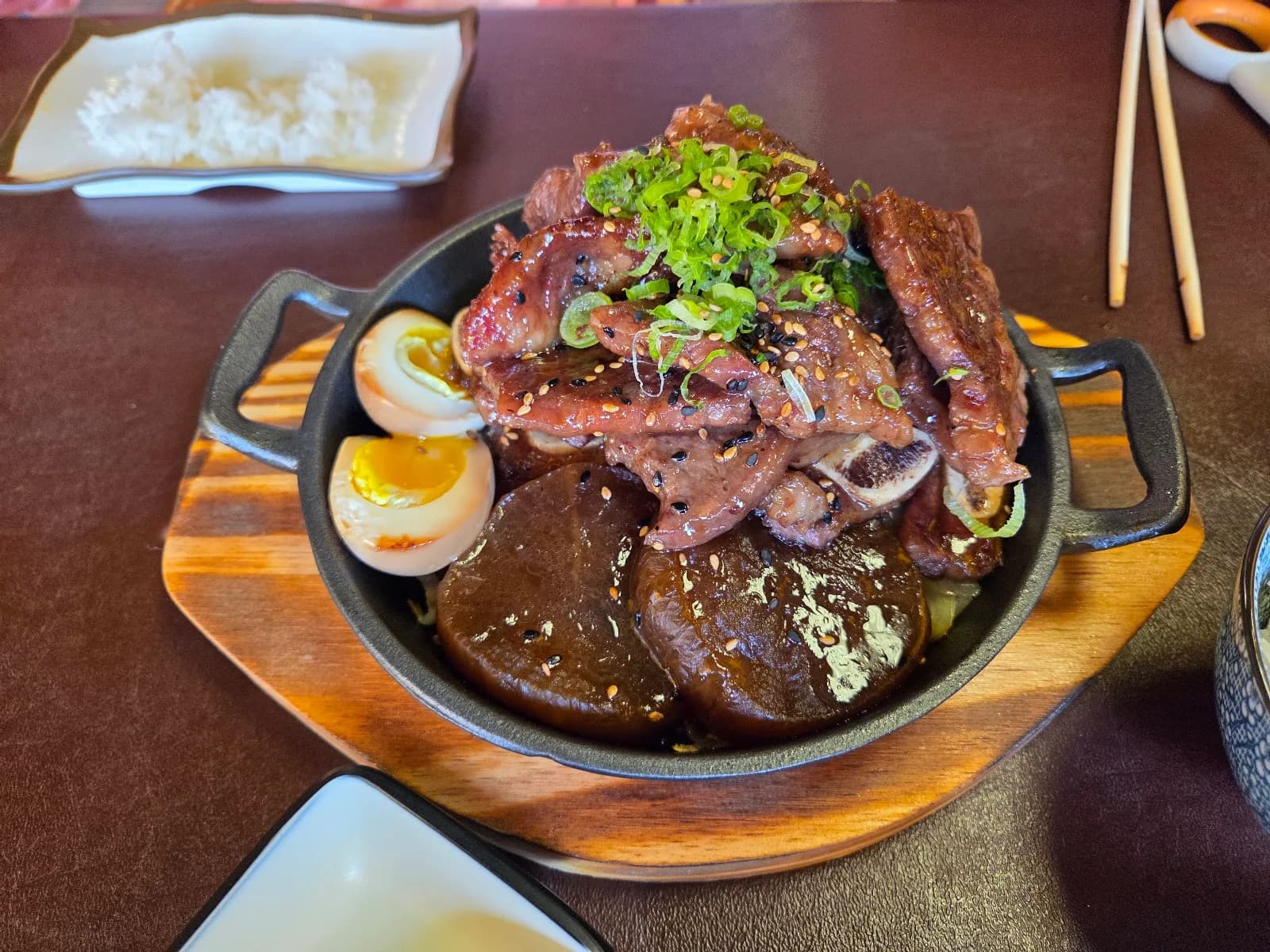 Takibi photo 8