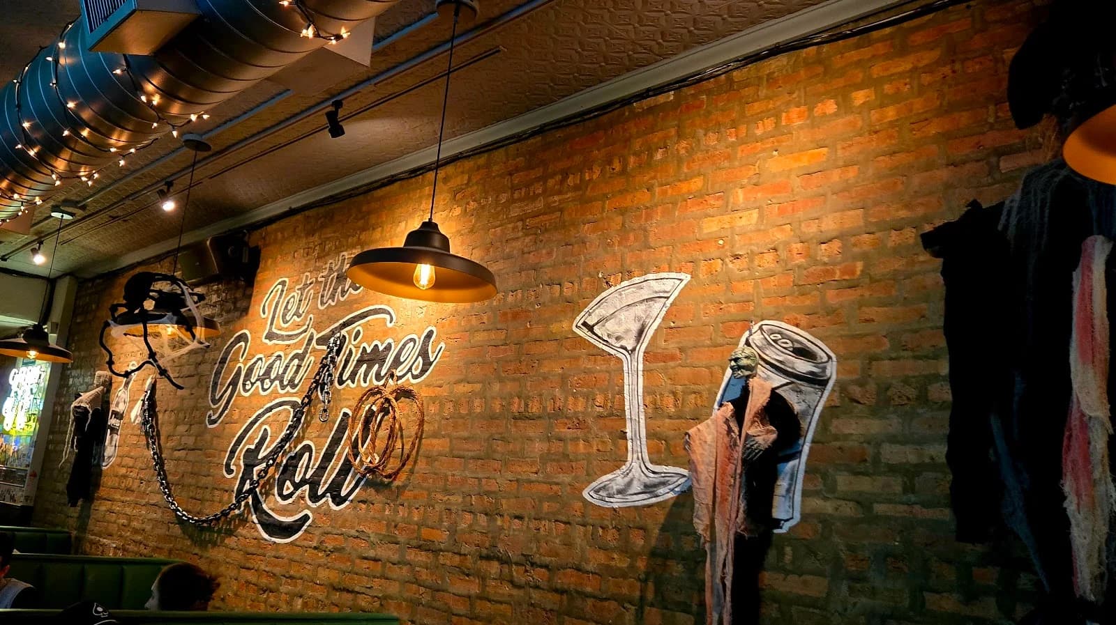 Avenue Tap and Kitchen photo 5