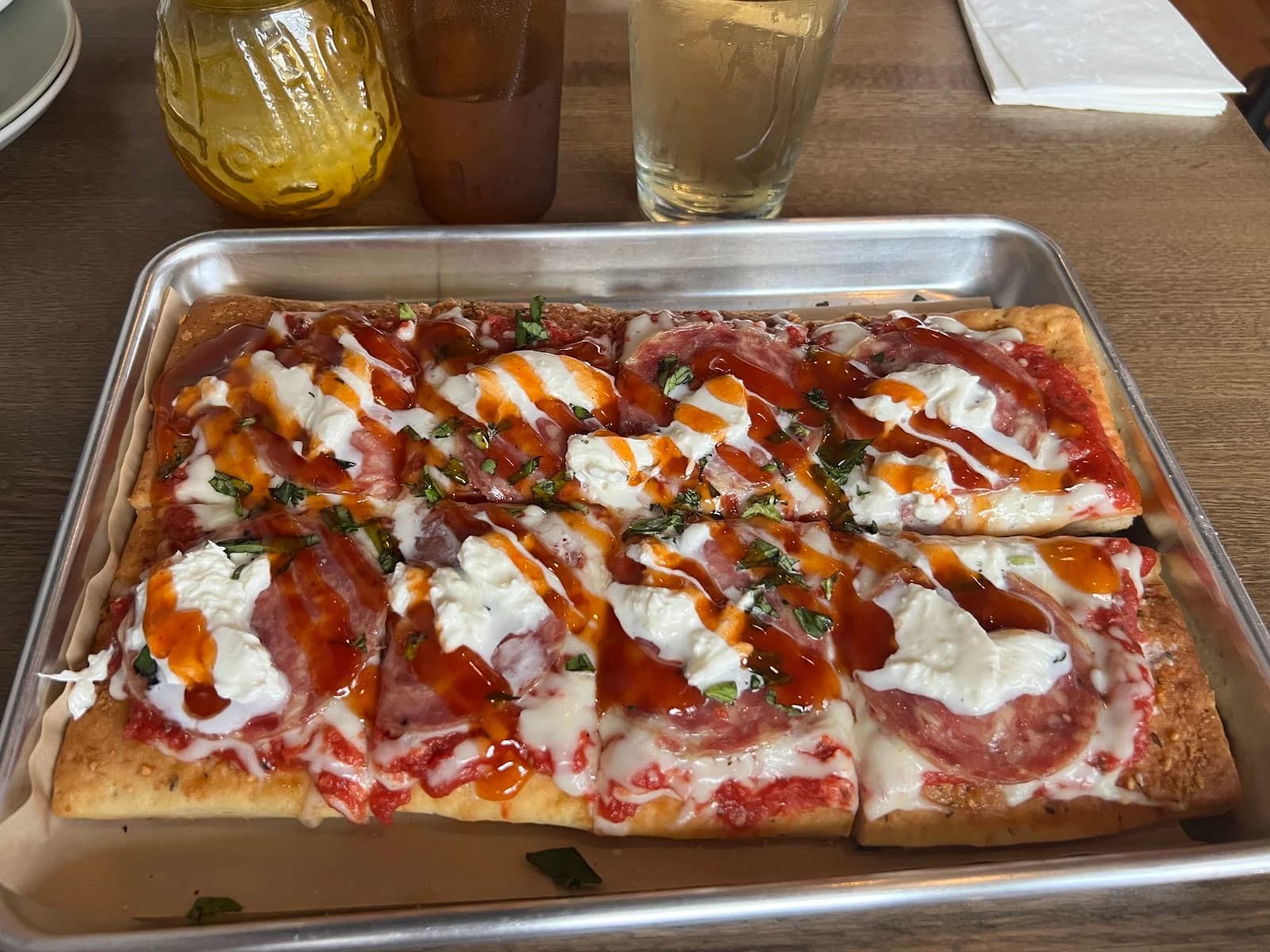 Avenue Tap and Kitchen photo 7
