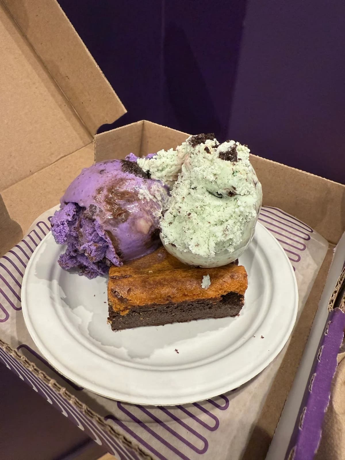 Insomnia Cookies photo 6