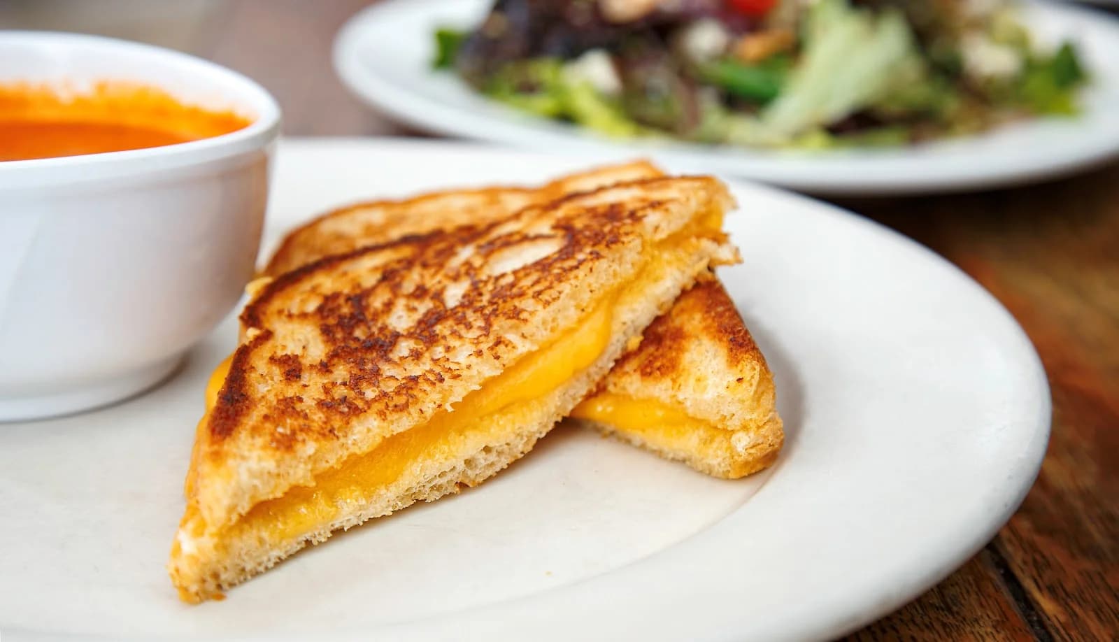 Tuman's Tap and Grill photo 5