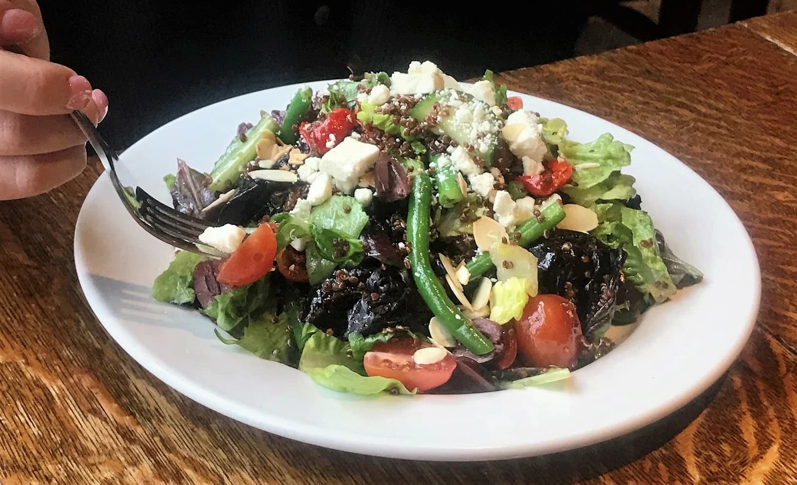 Tuman's Tap and Grill photo 6
