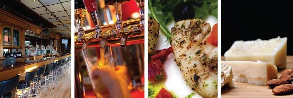 Tuman's Tap and Grill photo 10