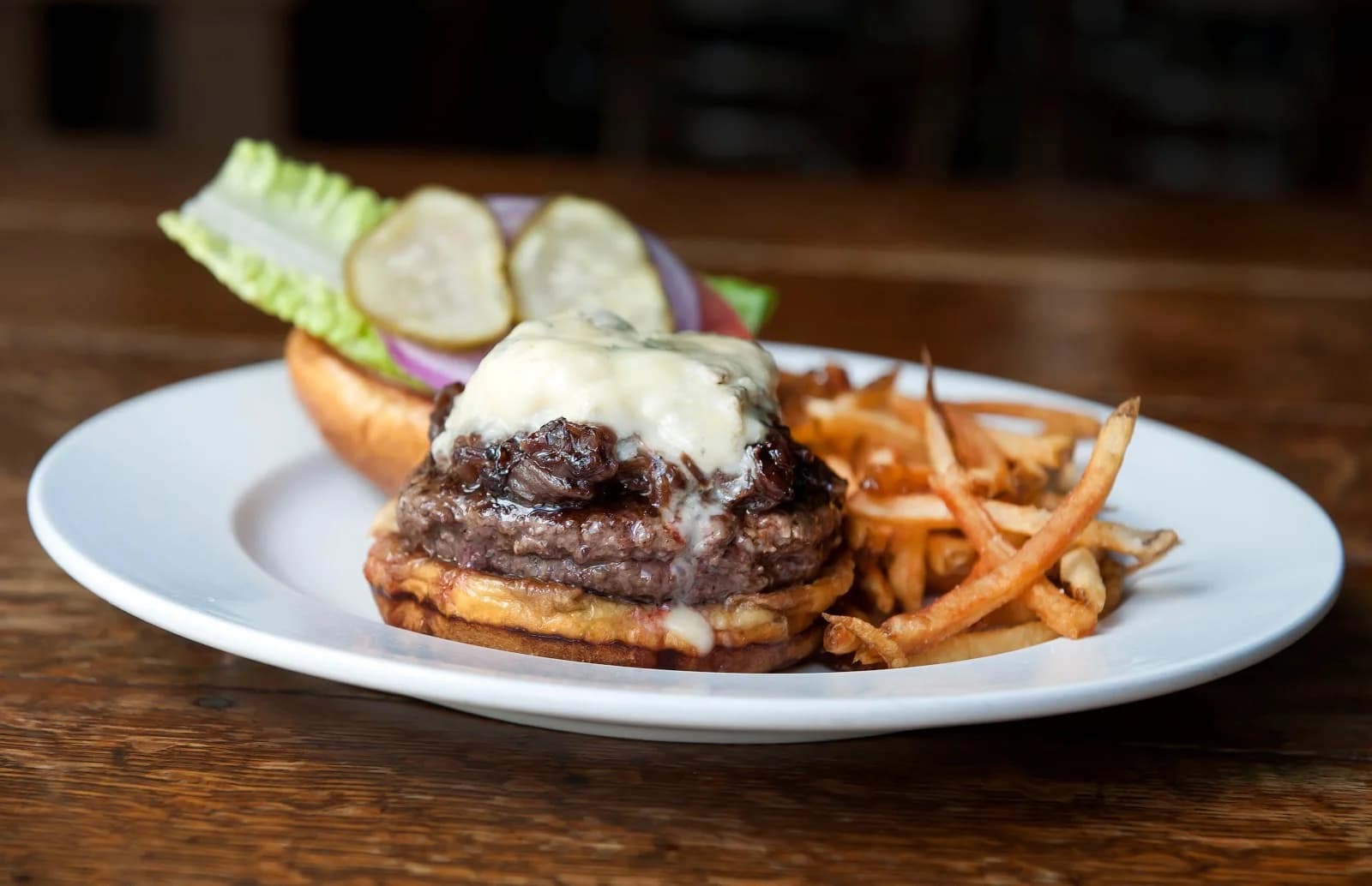 Tuman's Tap and Grill photo 3