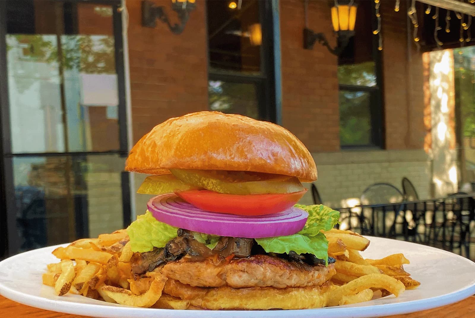 Tuman's Tap and Grill photo 7