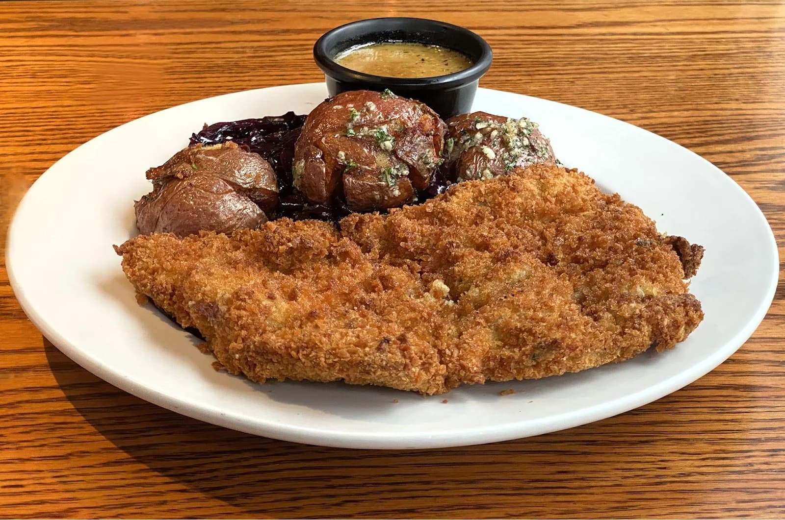 Tuman's Tap and Grill photo 9