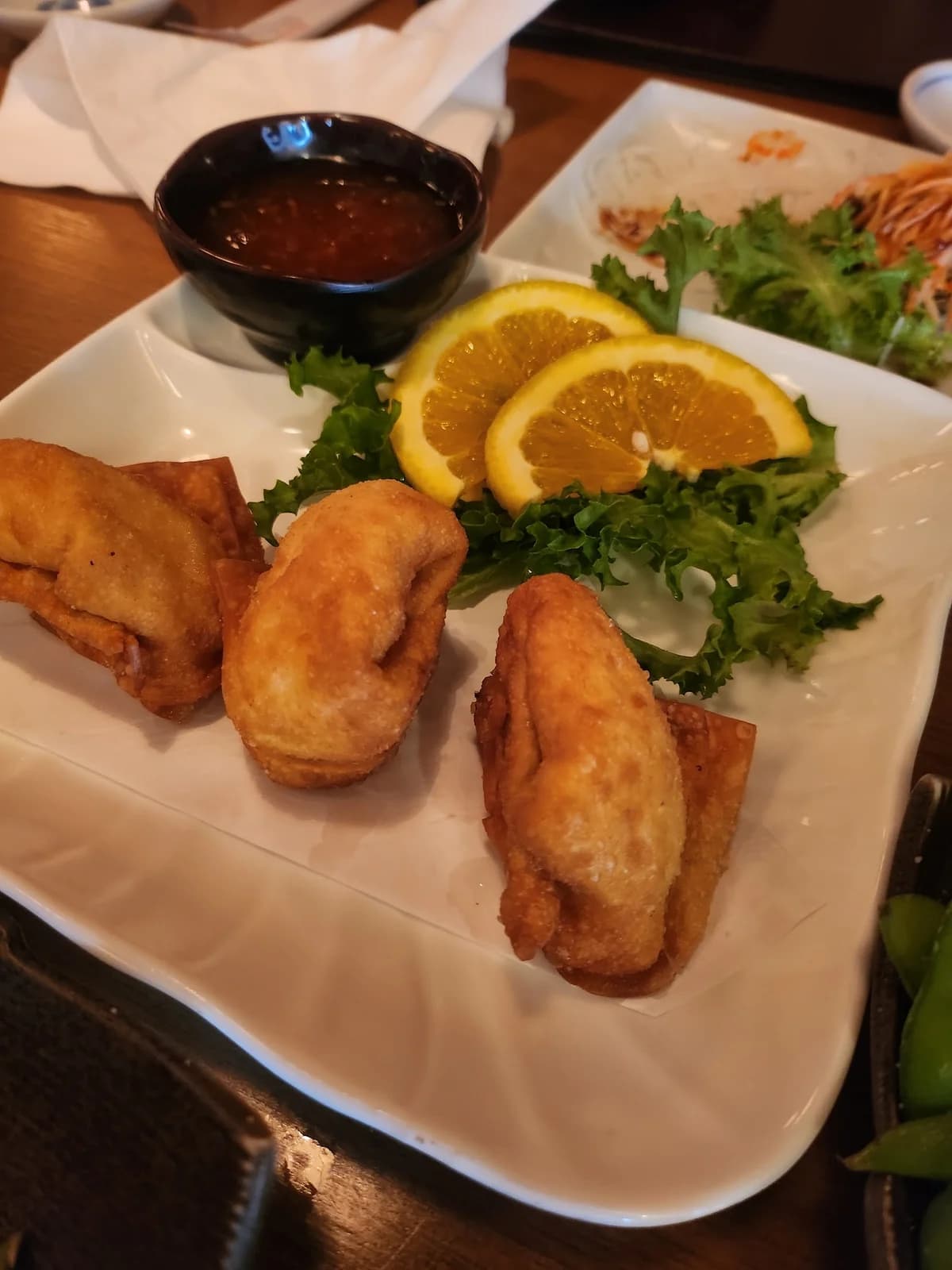 Sushi Ukai photo 9
