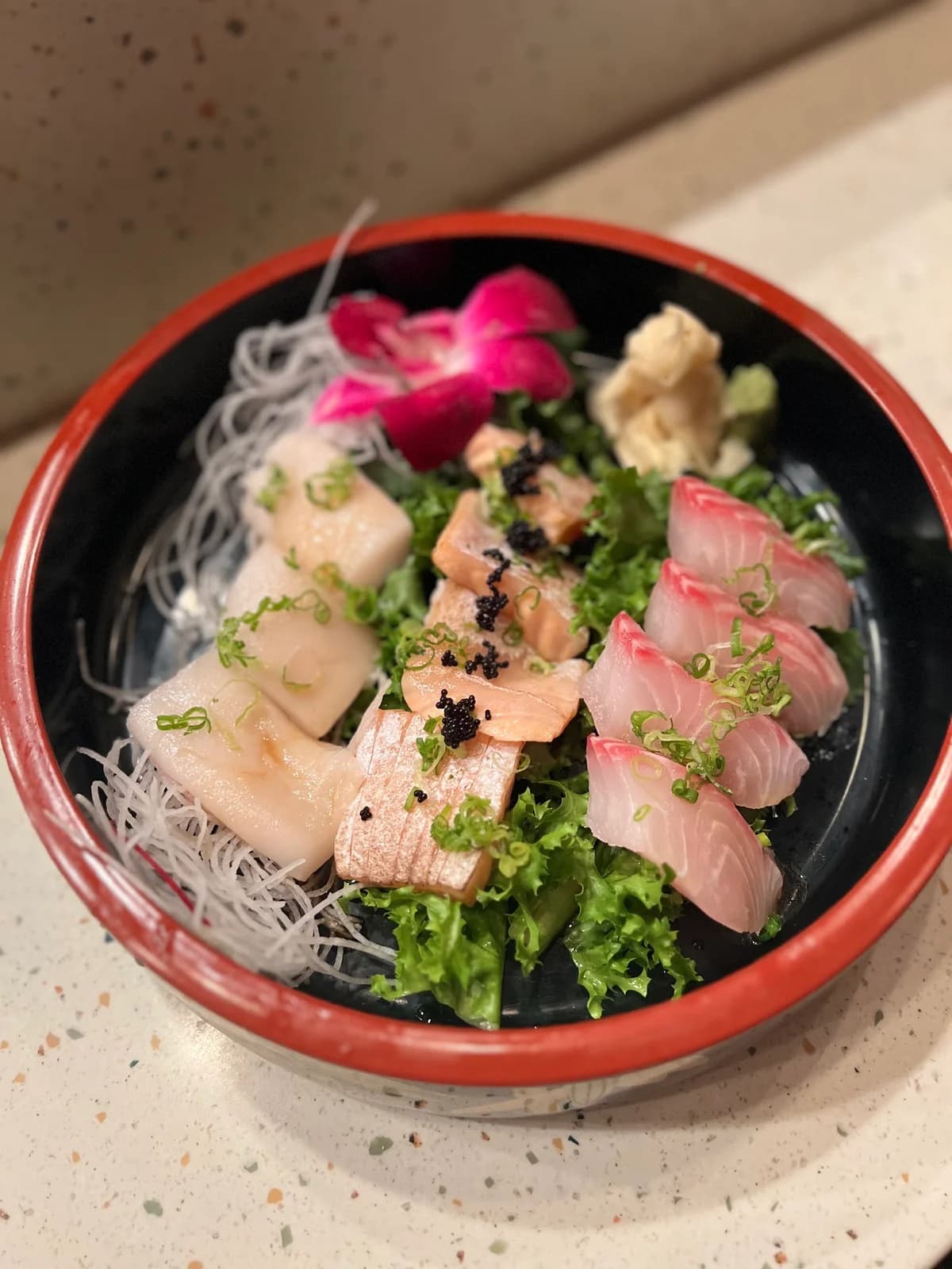 Sushi Ukai photo 7