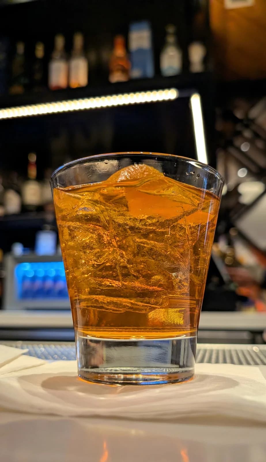 About Last Knife (ALK) photo 10