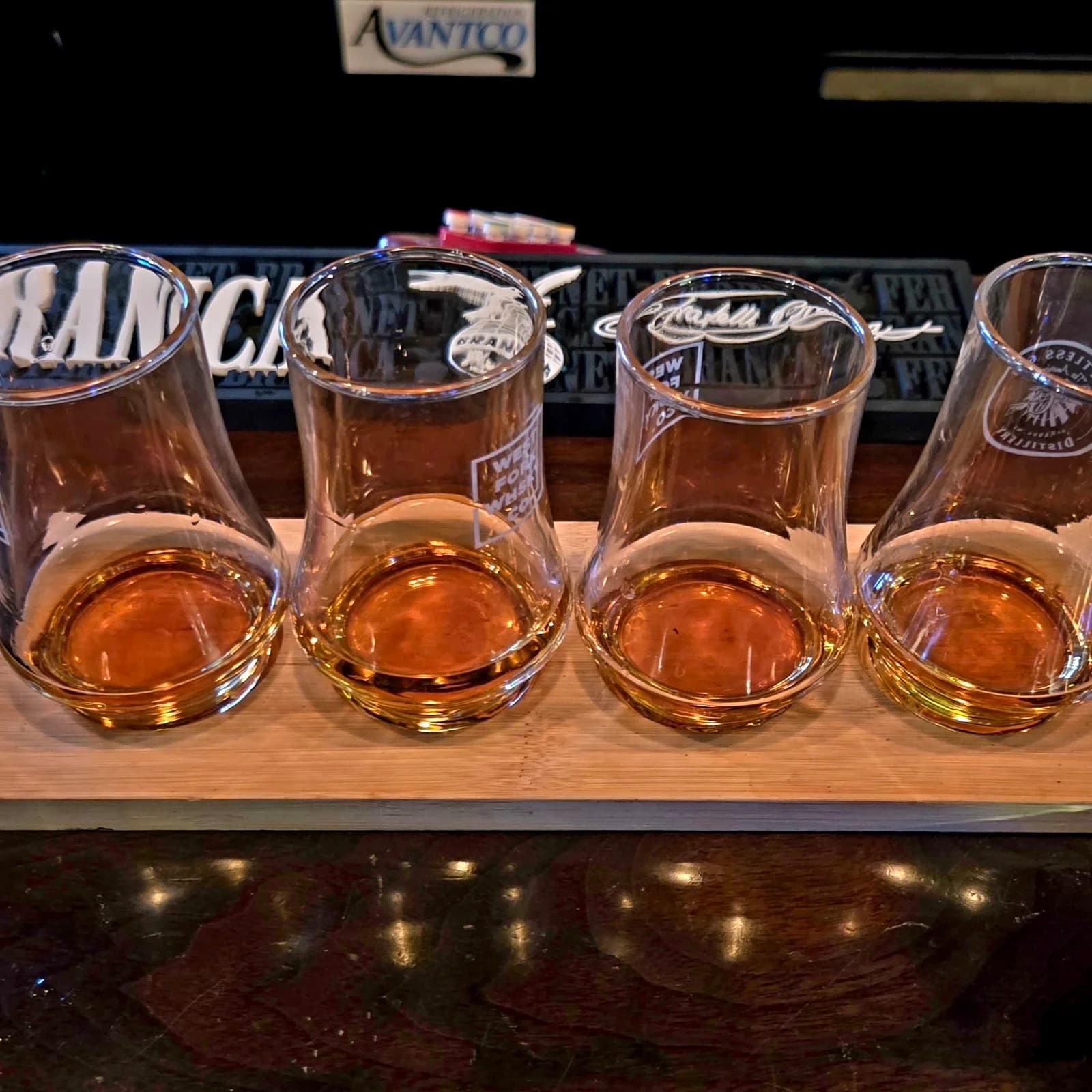 Whiskey Girl Tavern photo 9