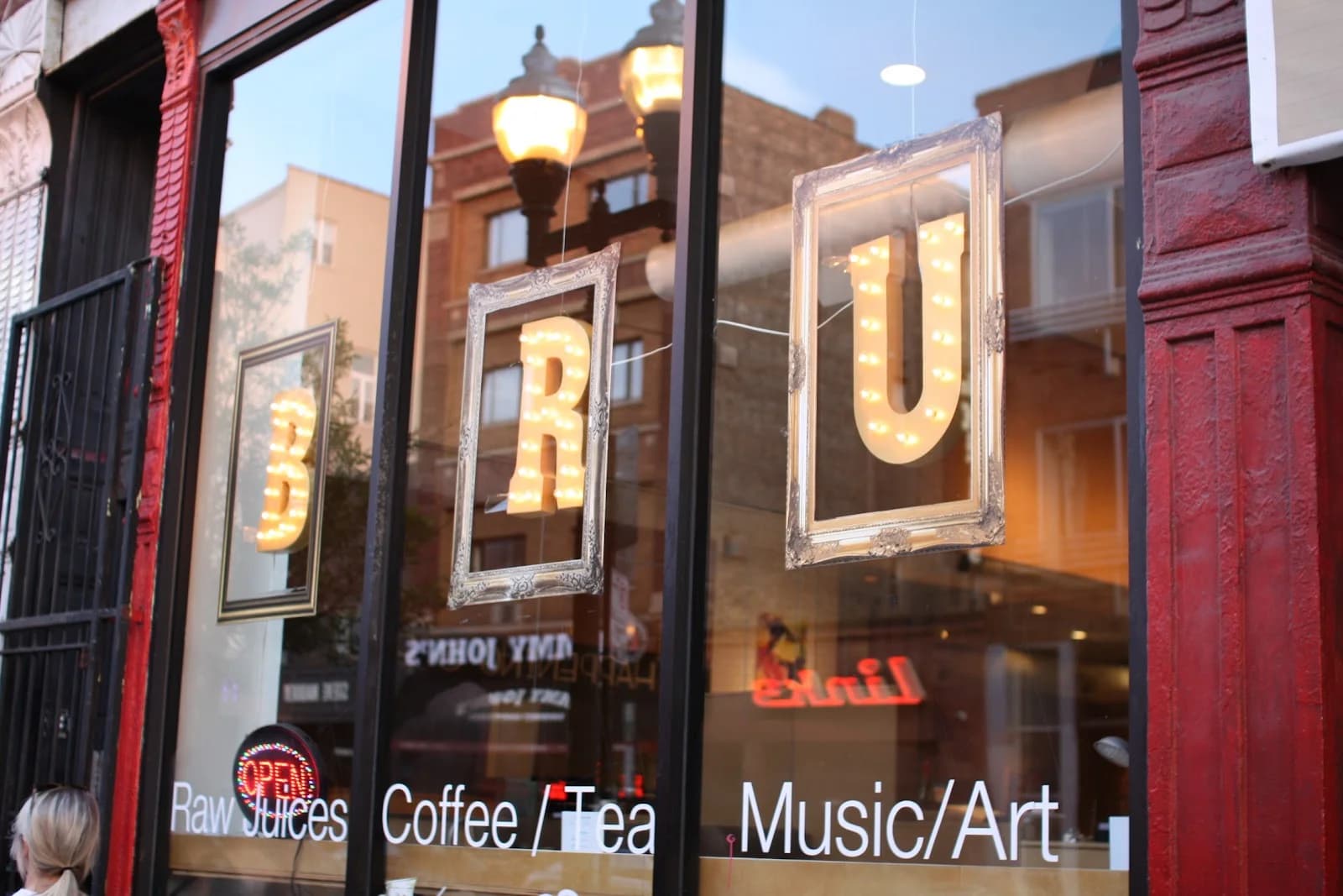 Brü Chicago photo 4