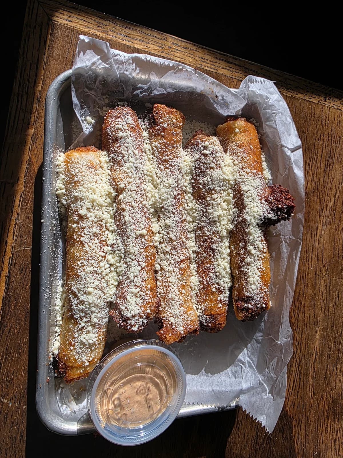 Rockwell's Neighborhood Grill photo 7