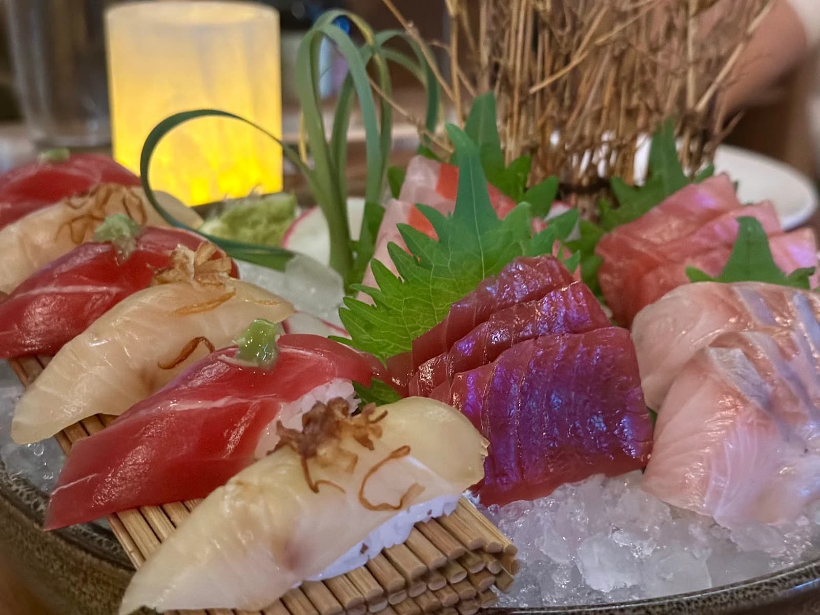 Roka Akor - Chicago photo 9