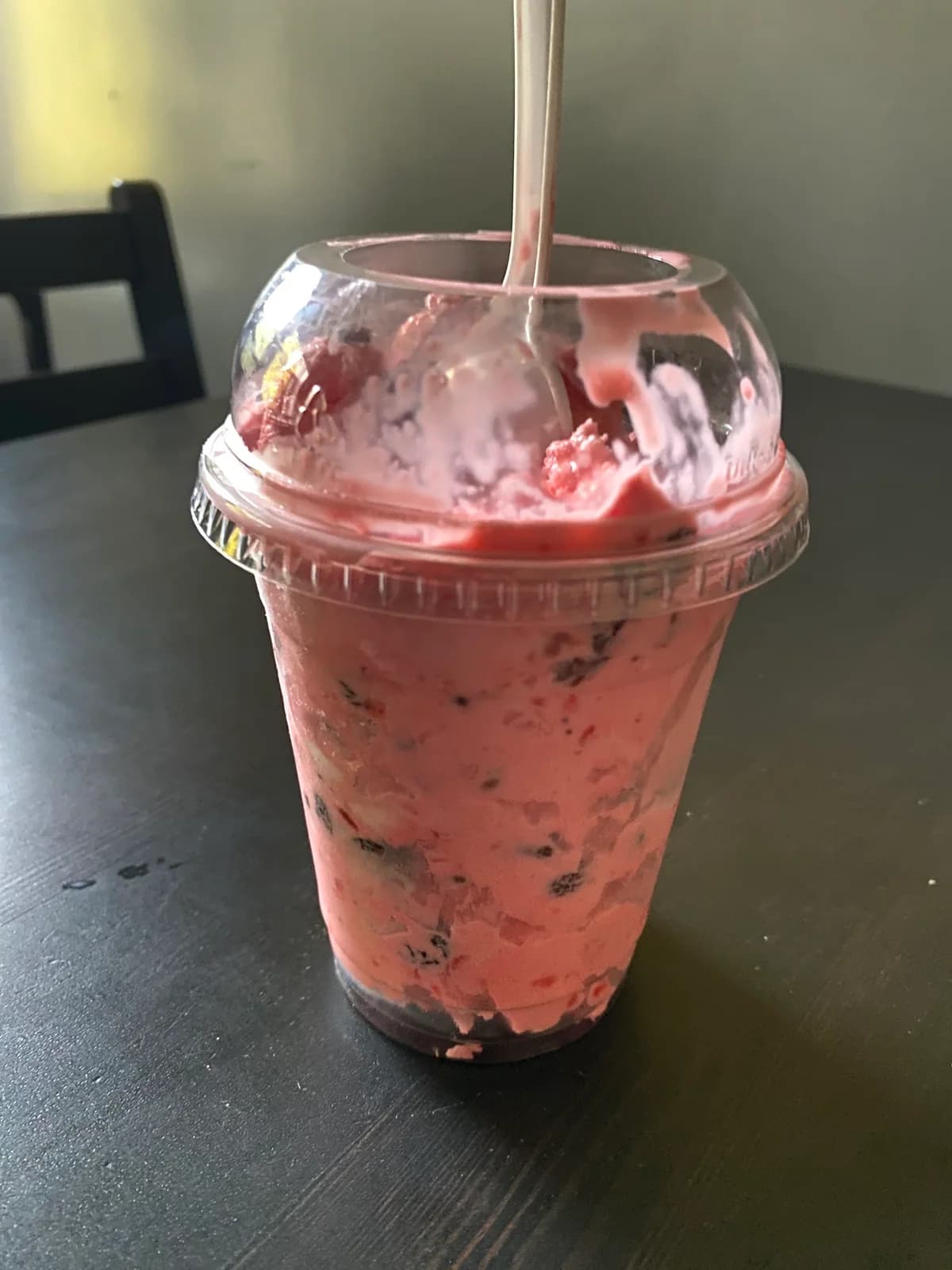 La Michoacana 1 photo 9