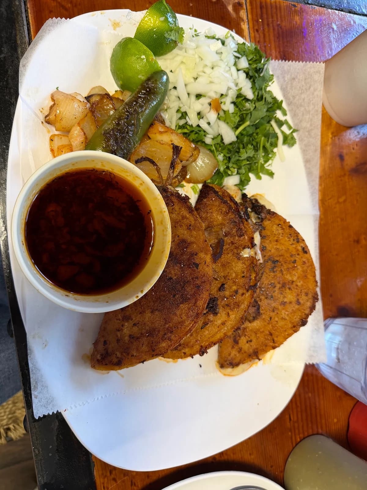 El Fogon Tapatio photo 4
