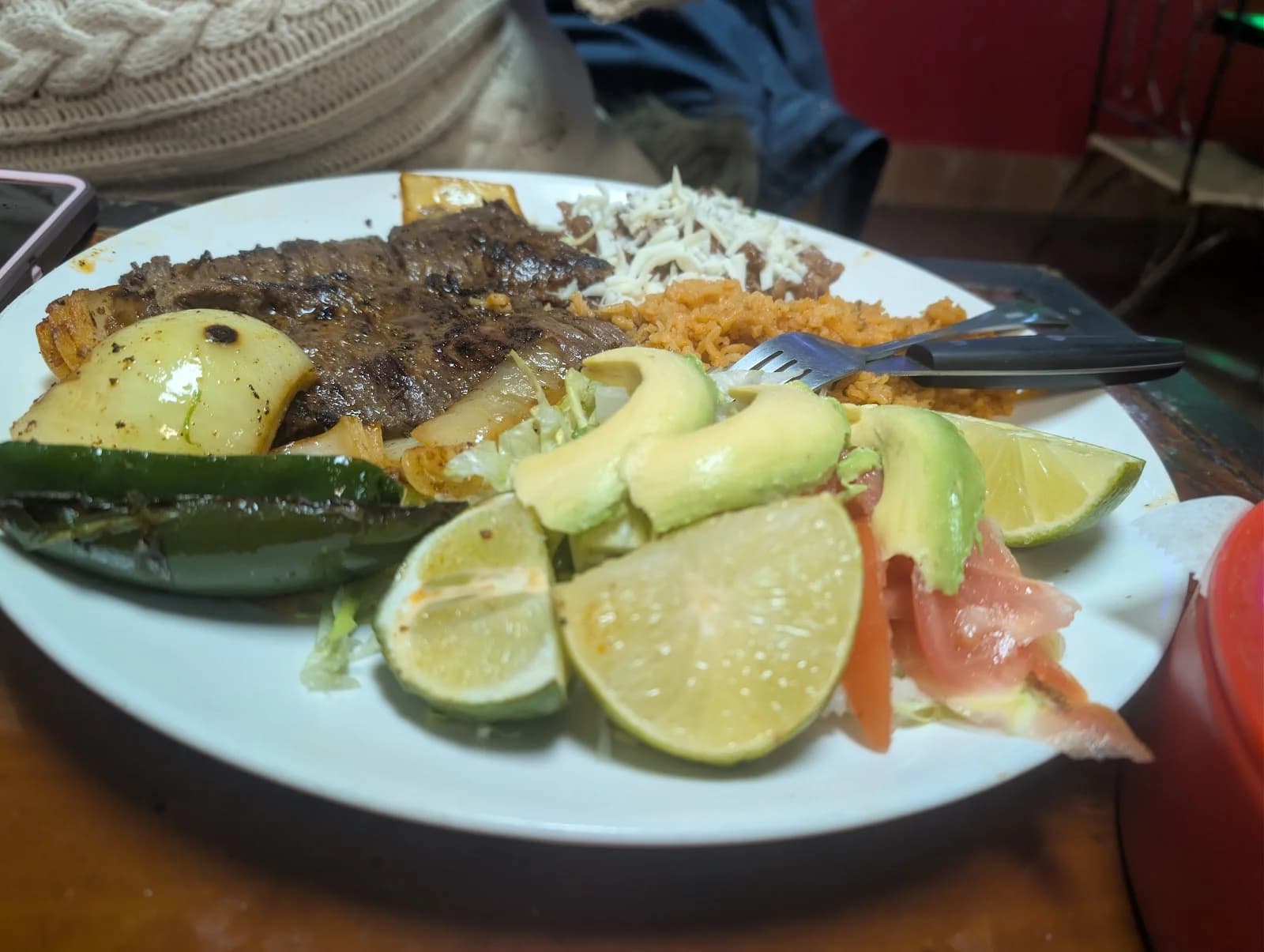 El Fogon Tapatio photo 10