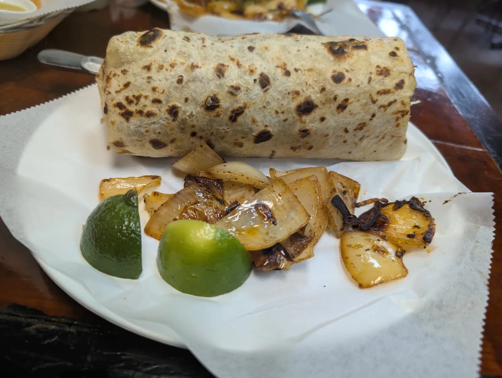 El Fogon Tapatio photo 6