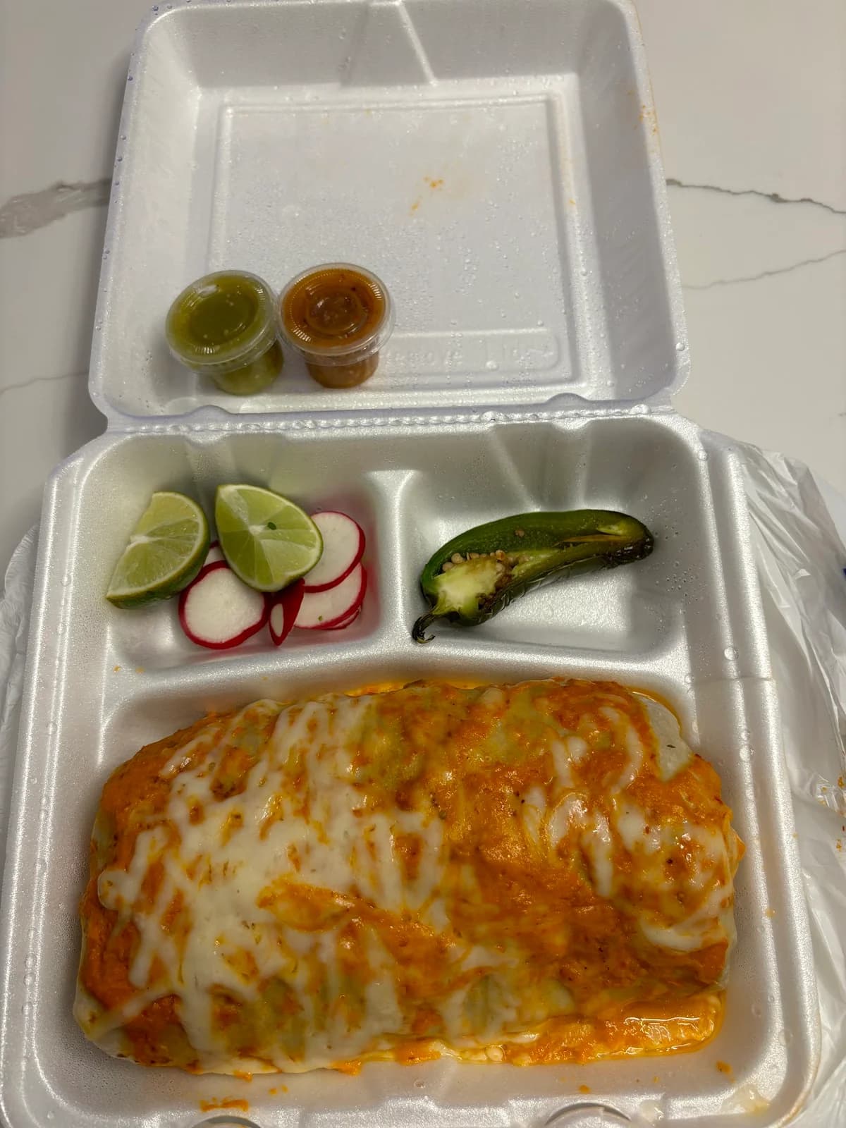 El Fogon Tapatio photo 9
