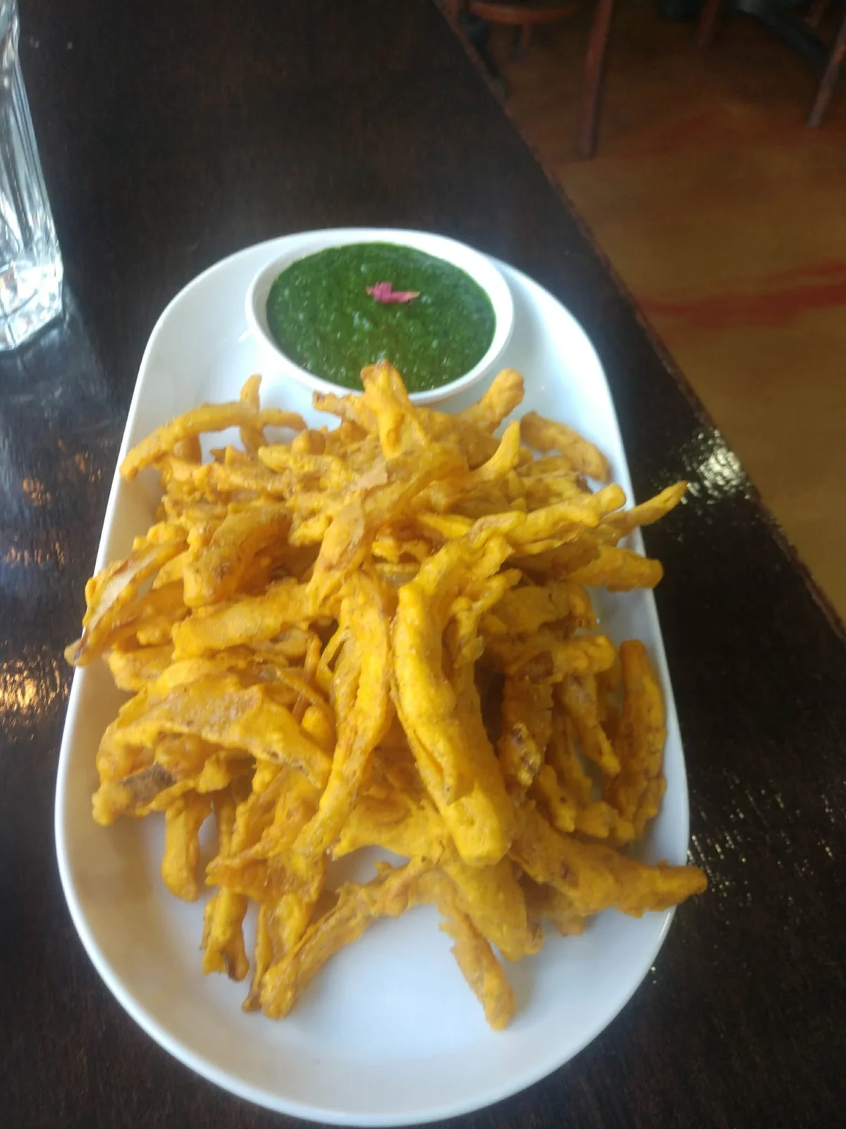 Indian Paradise photo 10