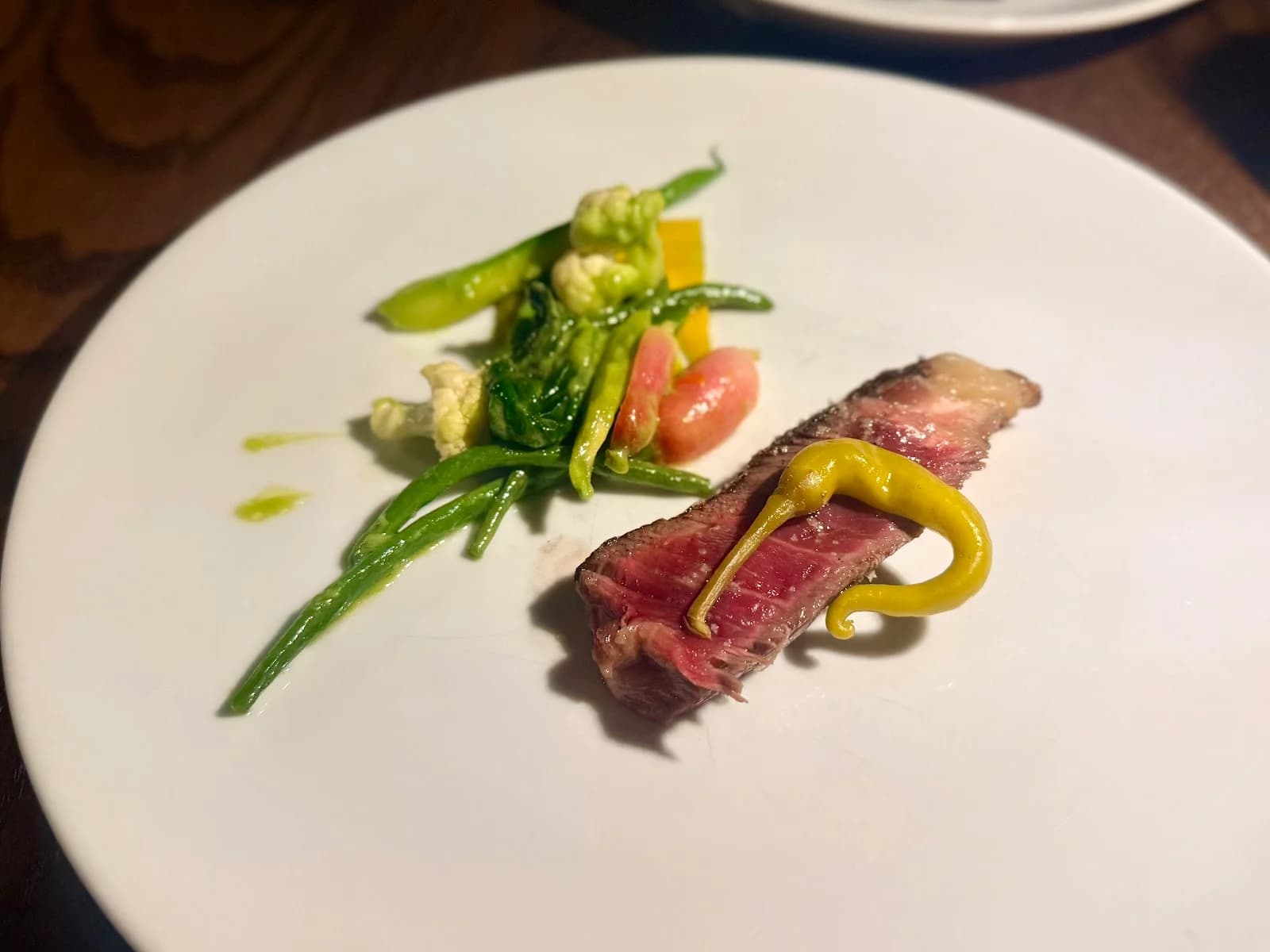 Asador Bastian photo 9