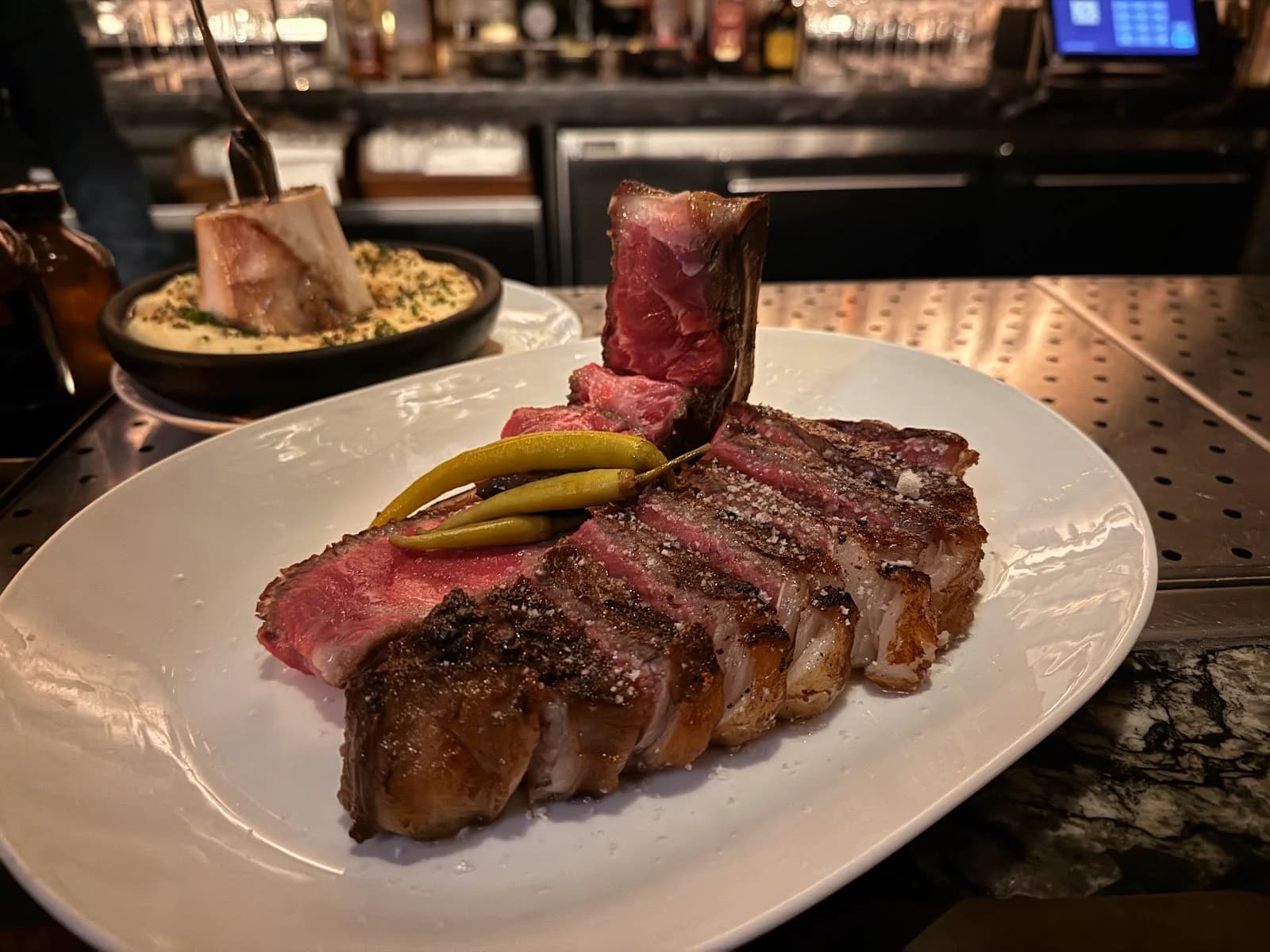 Asador Bastian photo 3