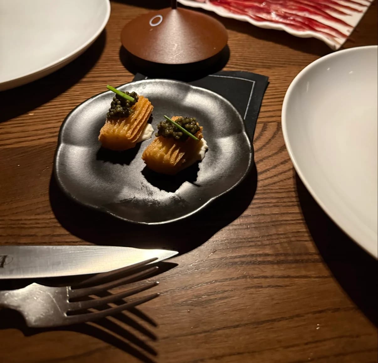 Asador Bastian photo 7