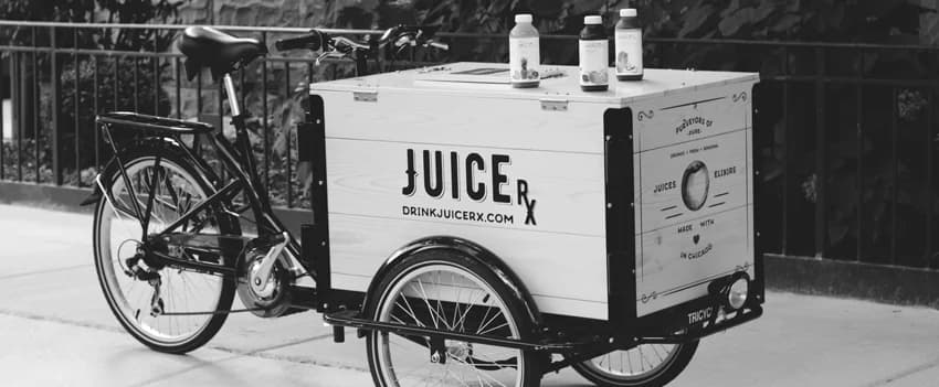 JuiceRx photo 3