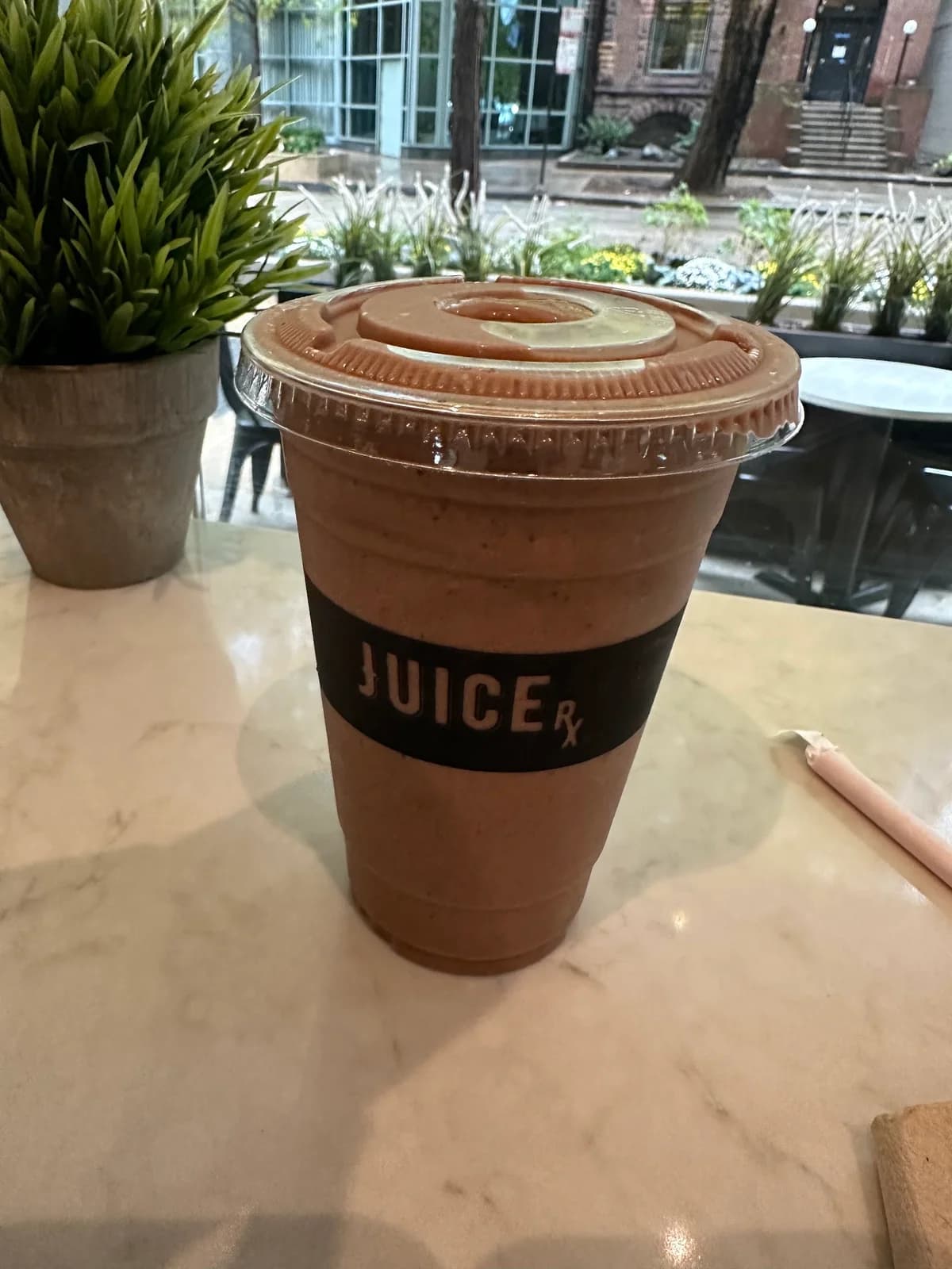 JuiceRx photo 10