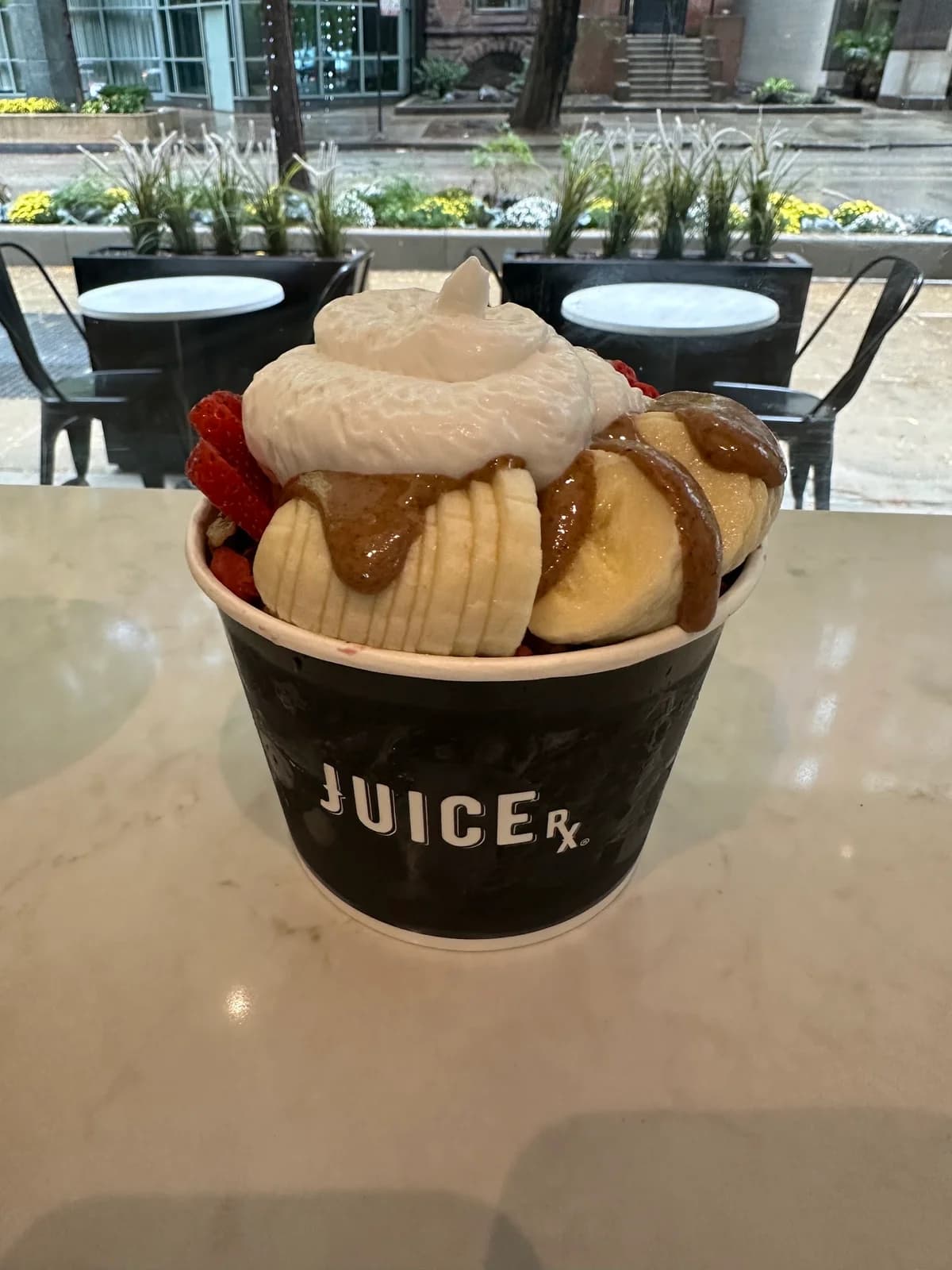 JuiceRx photo 6