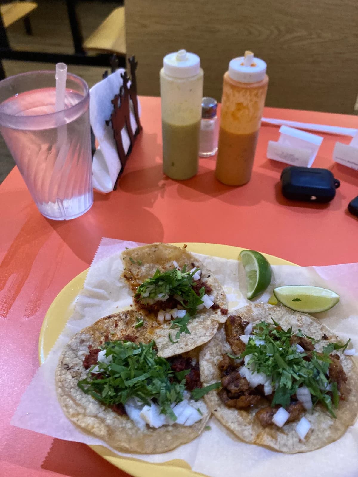 El Charro Mexican Food photo 8