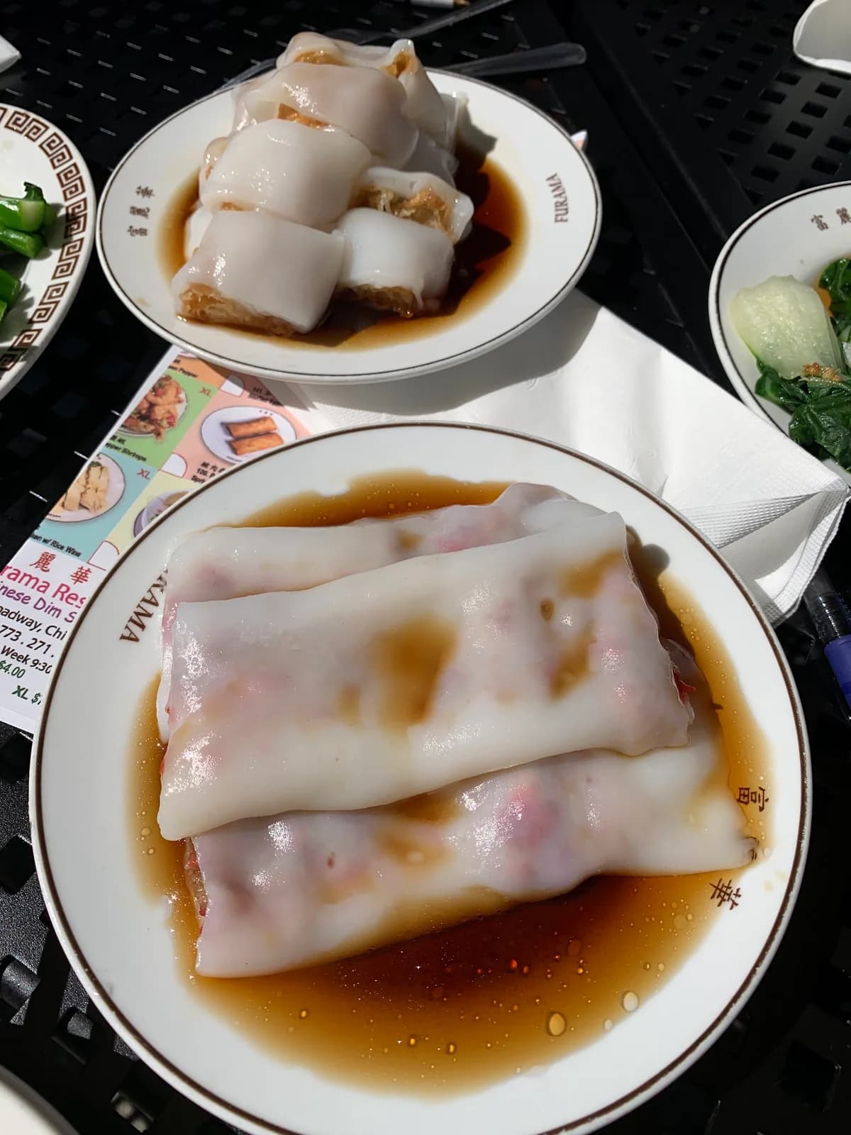 Furama Restaurant photo 10