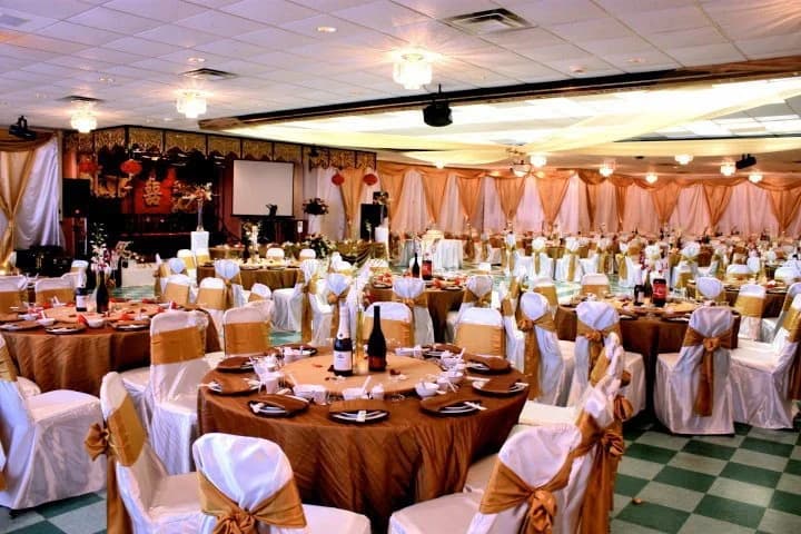 Furama Restaurant photo 1