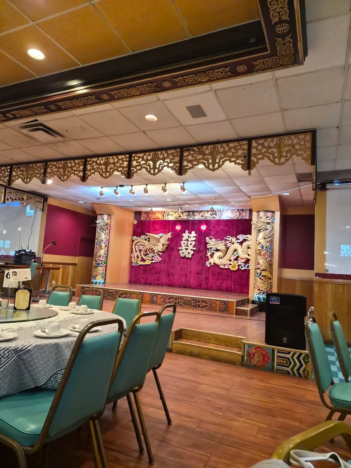 Furama Restaurant photo 3