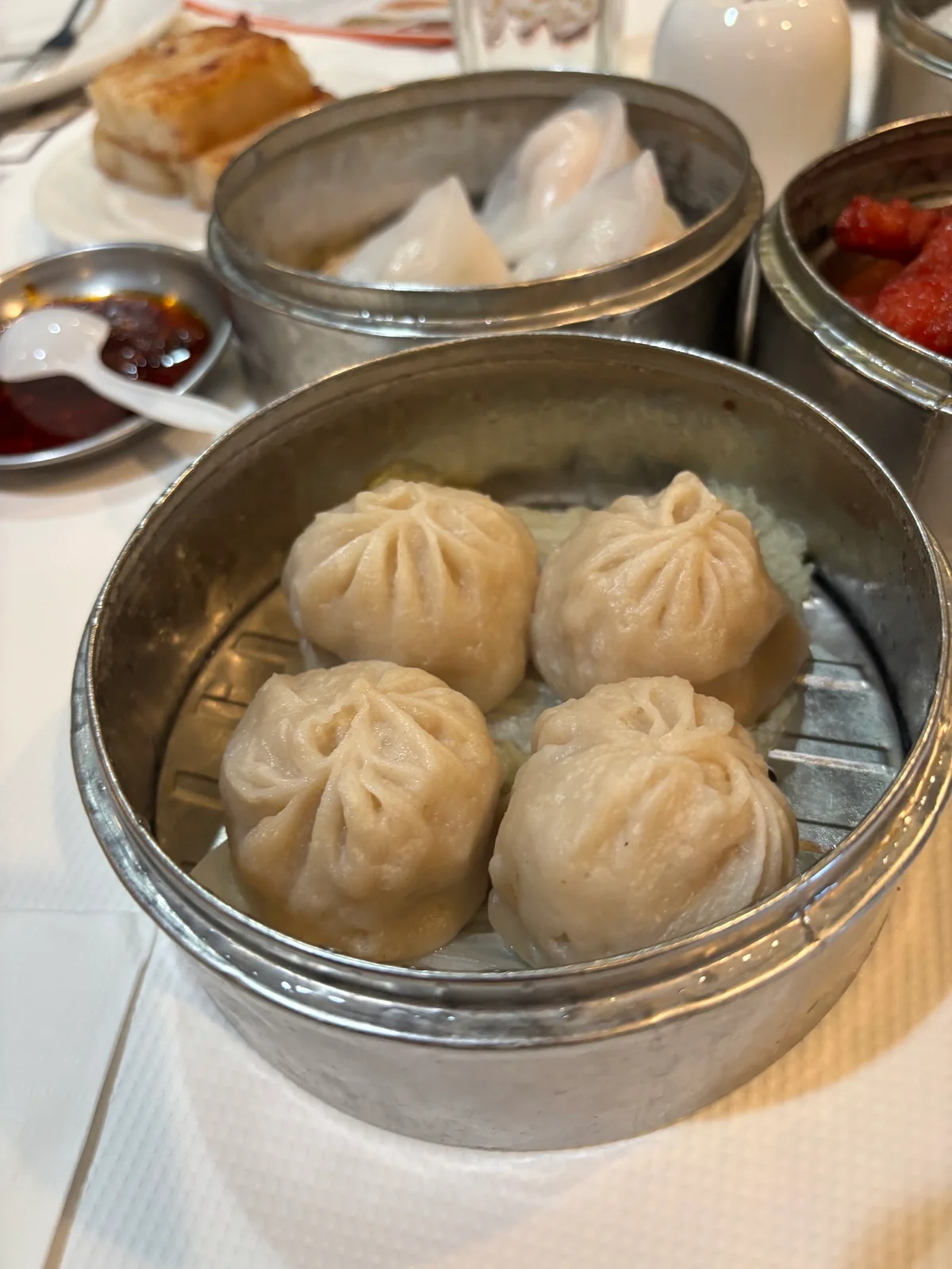 Furama Restaurant photo 9