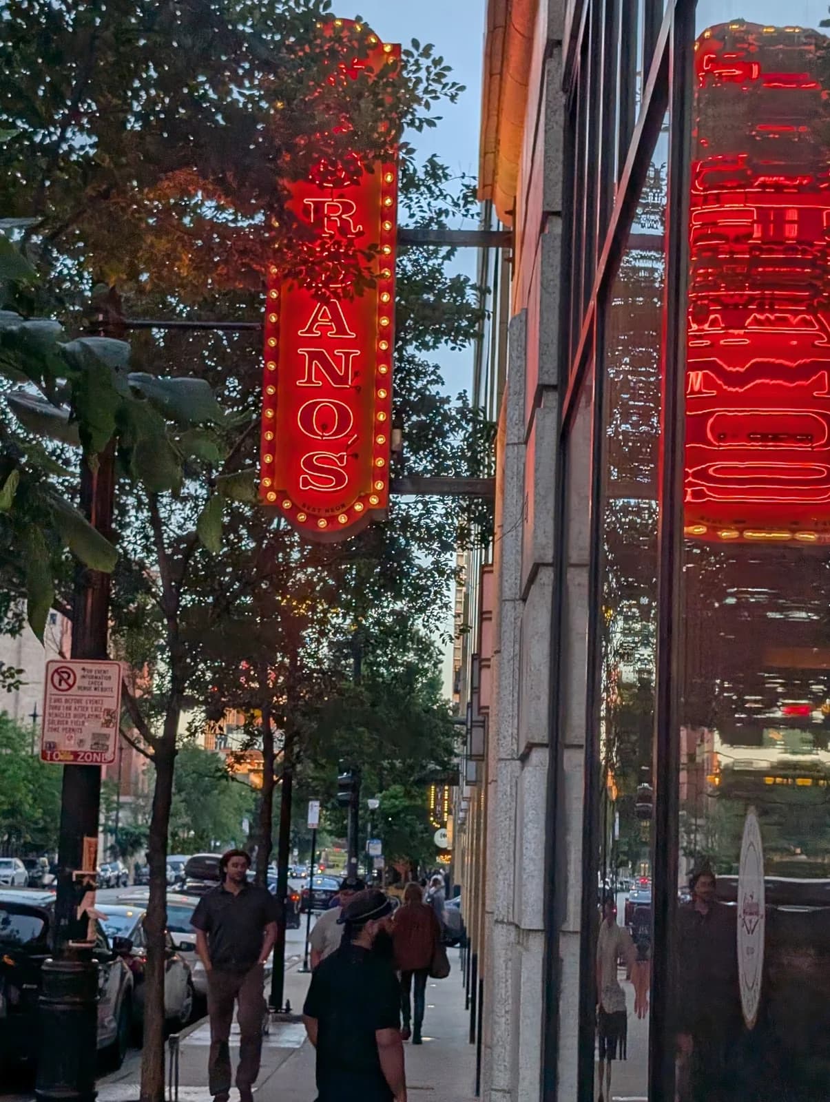 Giordano's photo 3