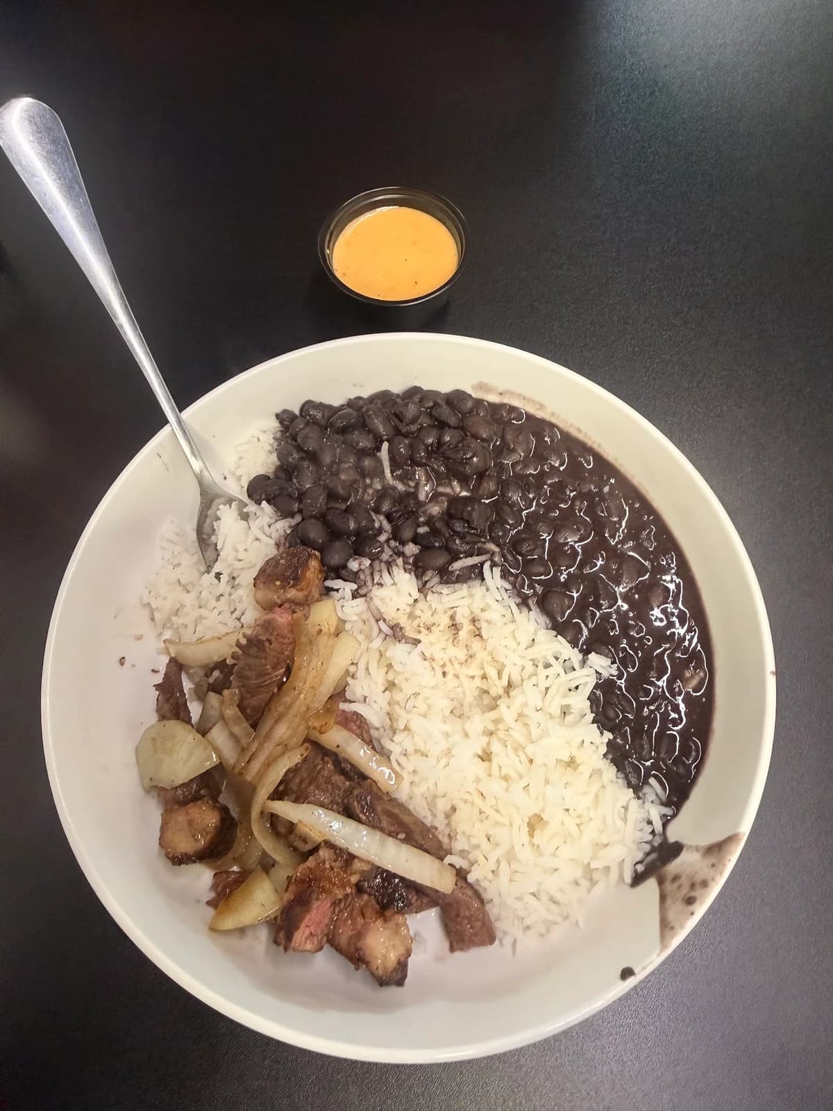 Brazilian Bowl photo 9