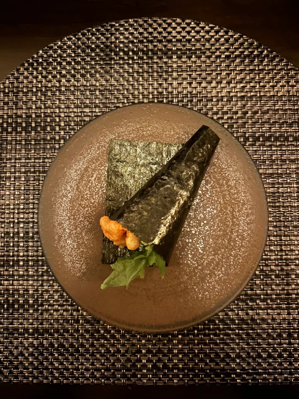 Midōsuji photo 8