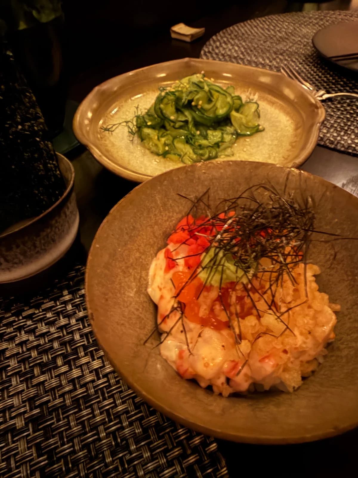 Midōsuji photo 9