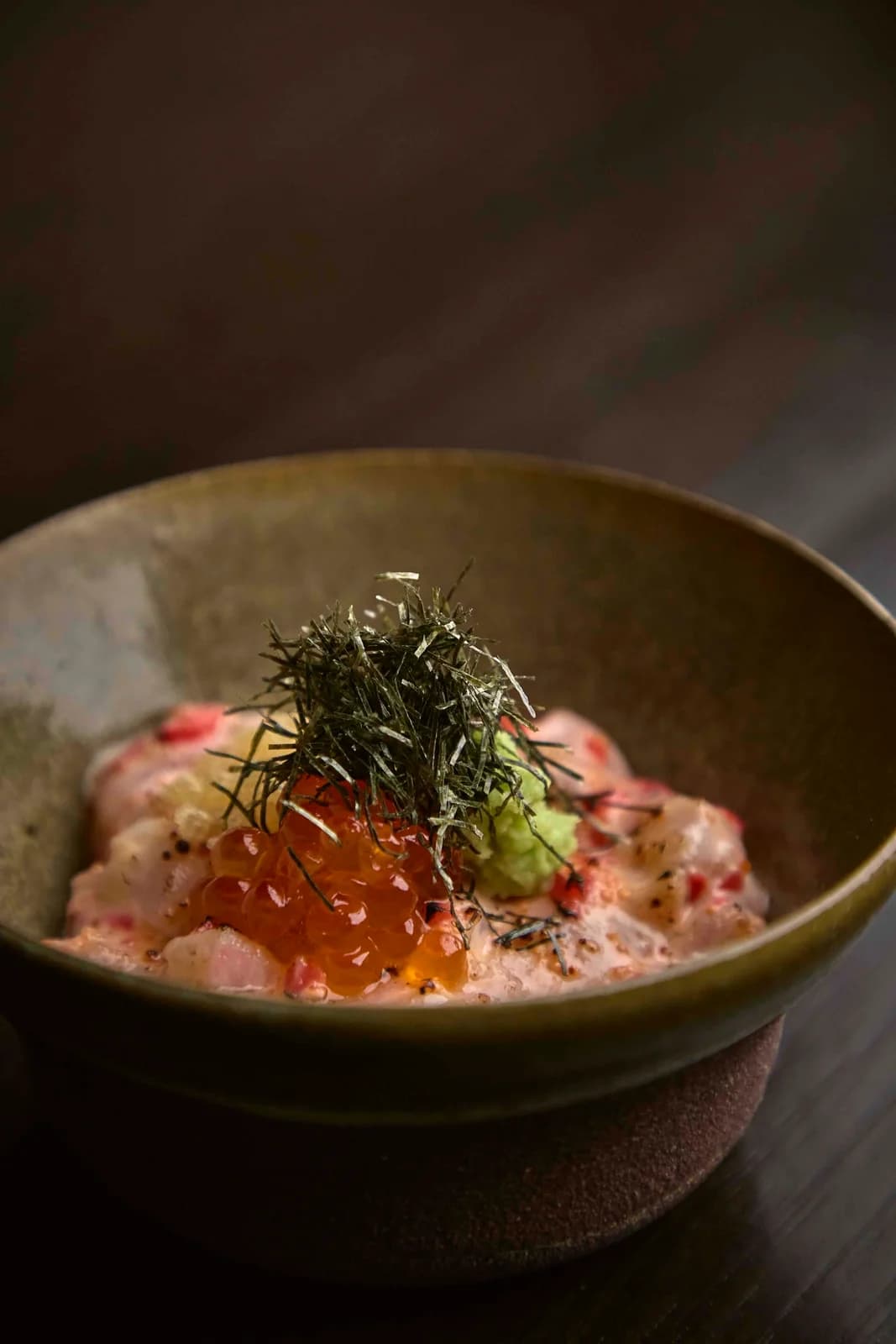 Midōsuji photo 5