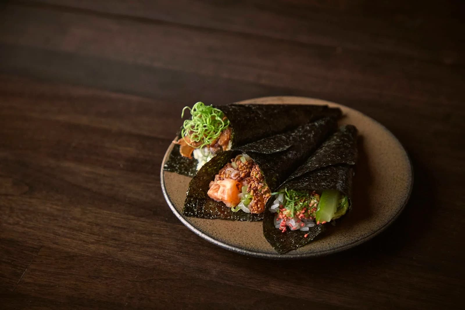 Midōsuji photo 3