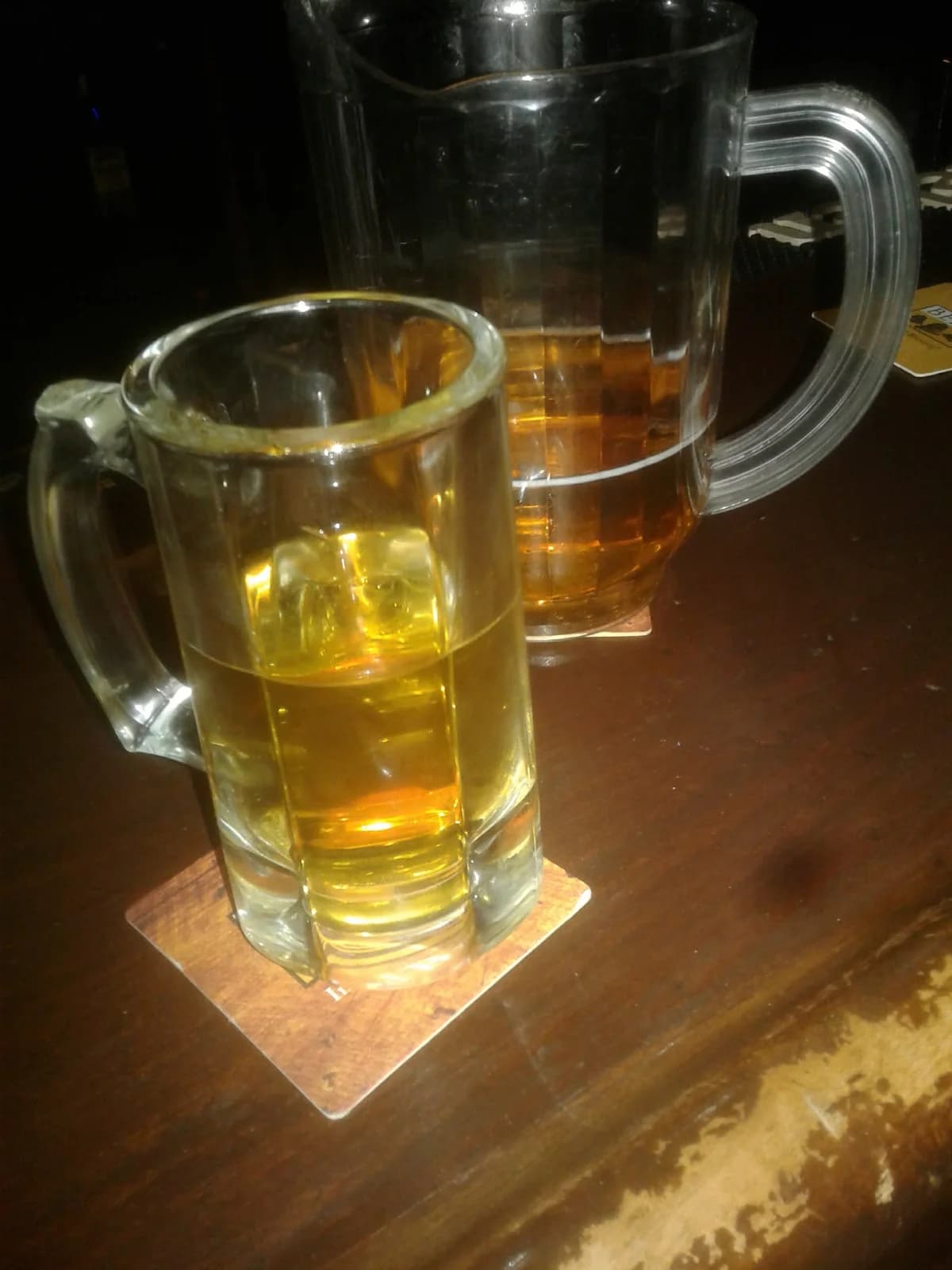 The Falcon Inn photo 6
