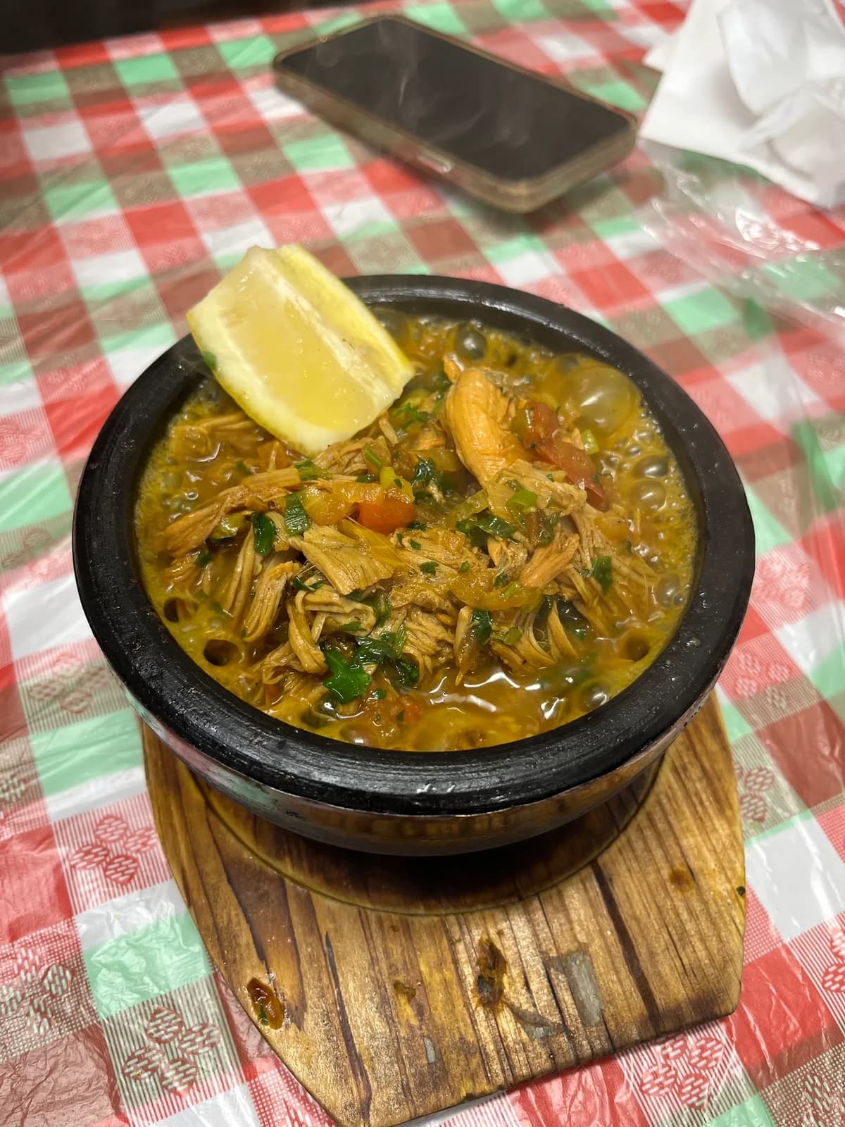 Al-Diar Restaurant photo 7