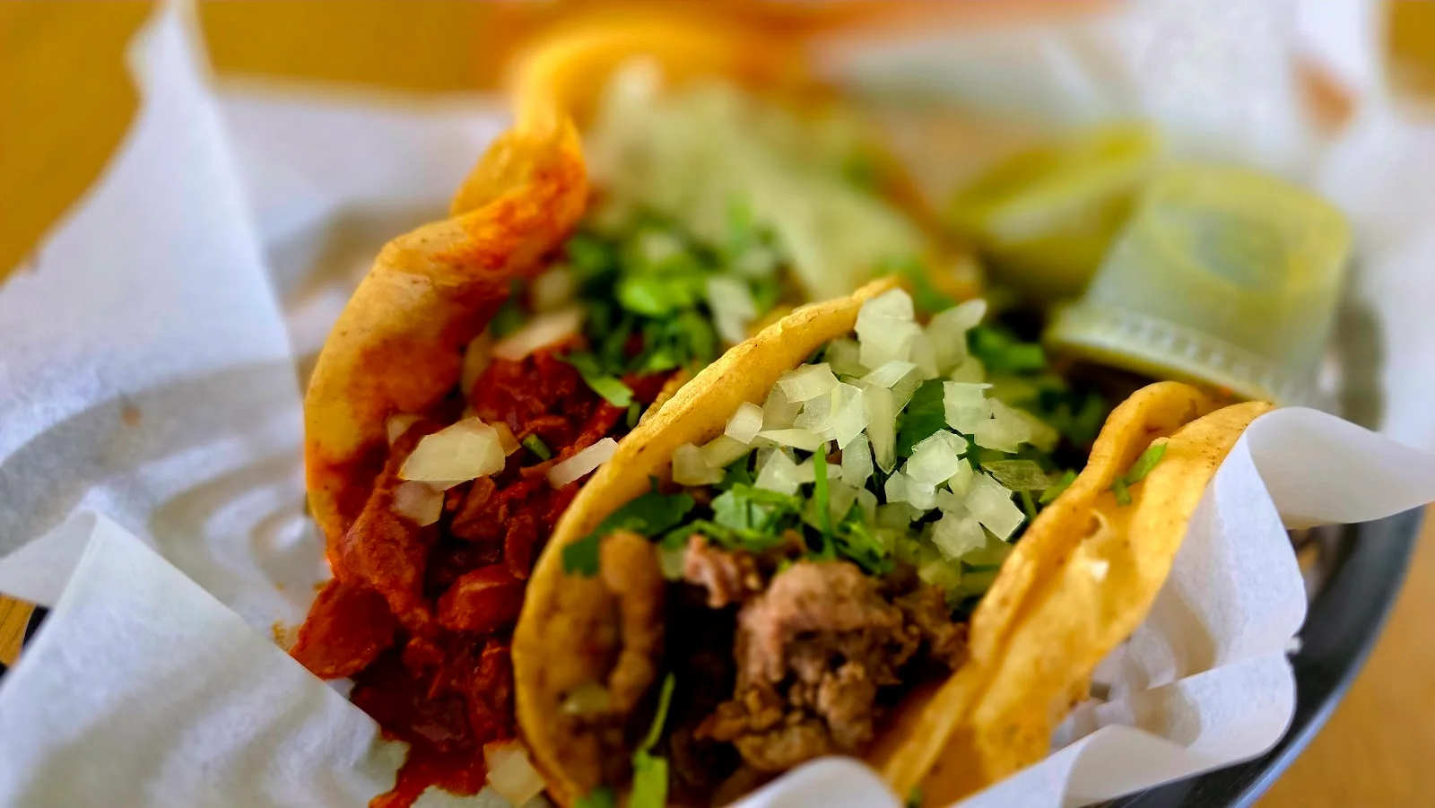 El Famous Burrito (Elmhurst) photo 5