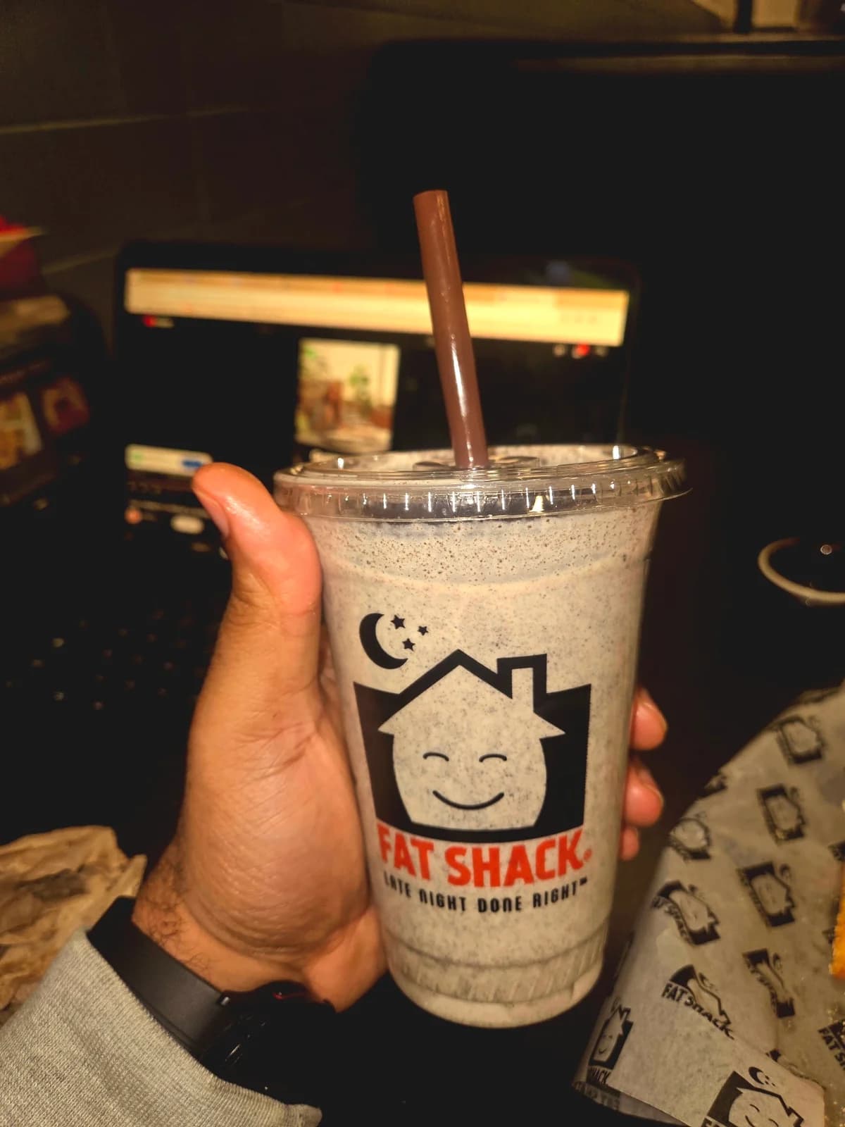 Fat Shack photo 10
