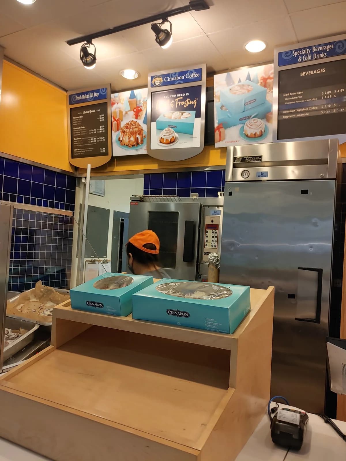 Burrito Beach photo 3