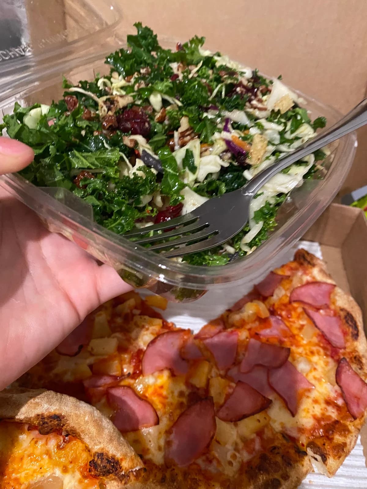 A Pizza Pie photo 10